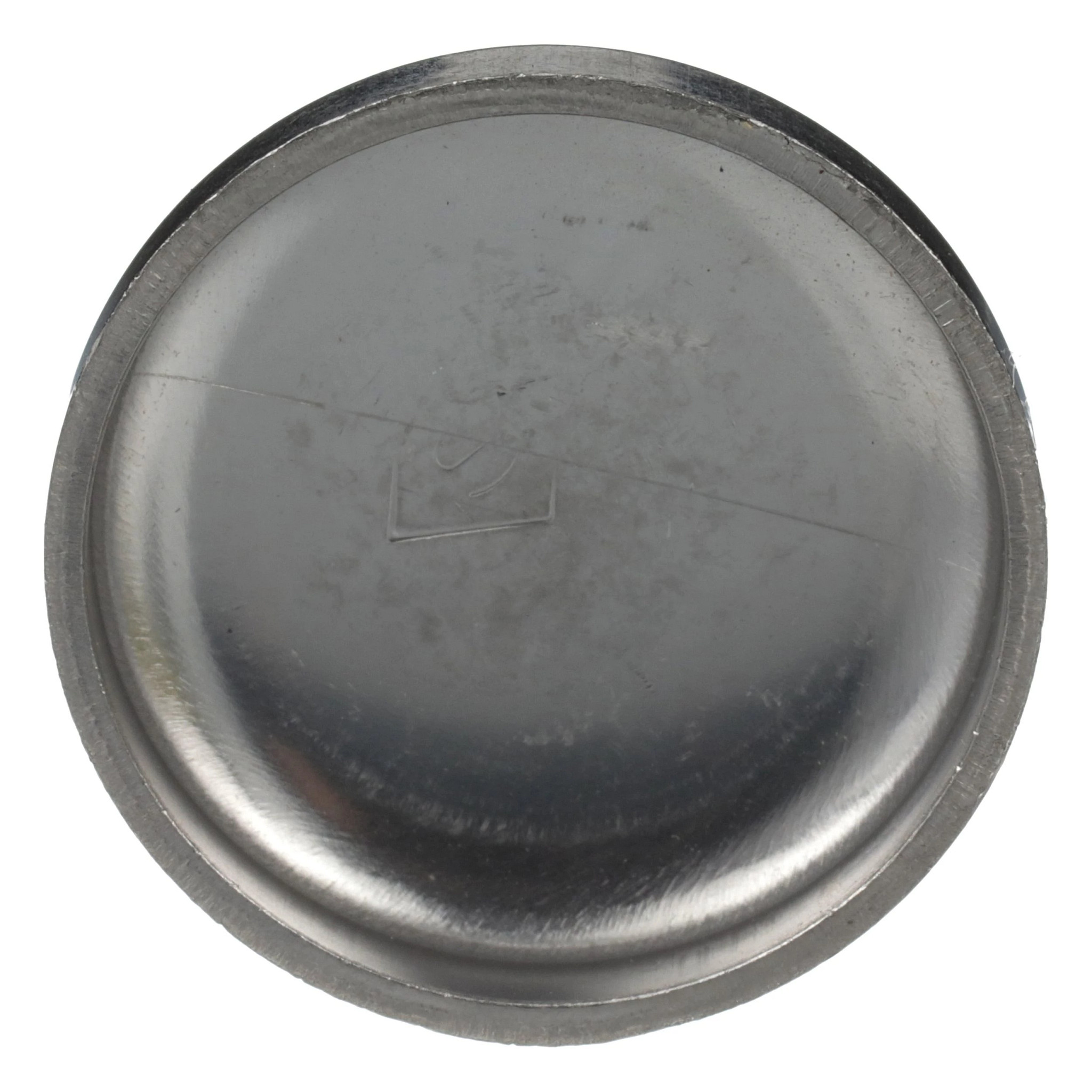 BOUCHON | CASEIH | AMEA | FR