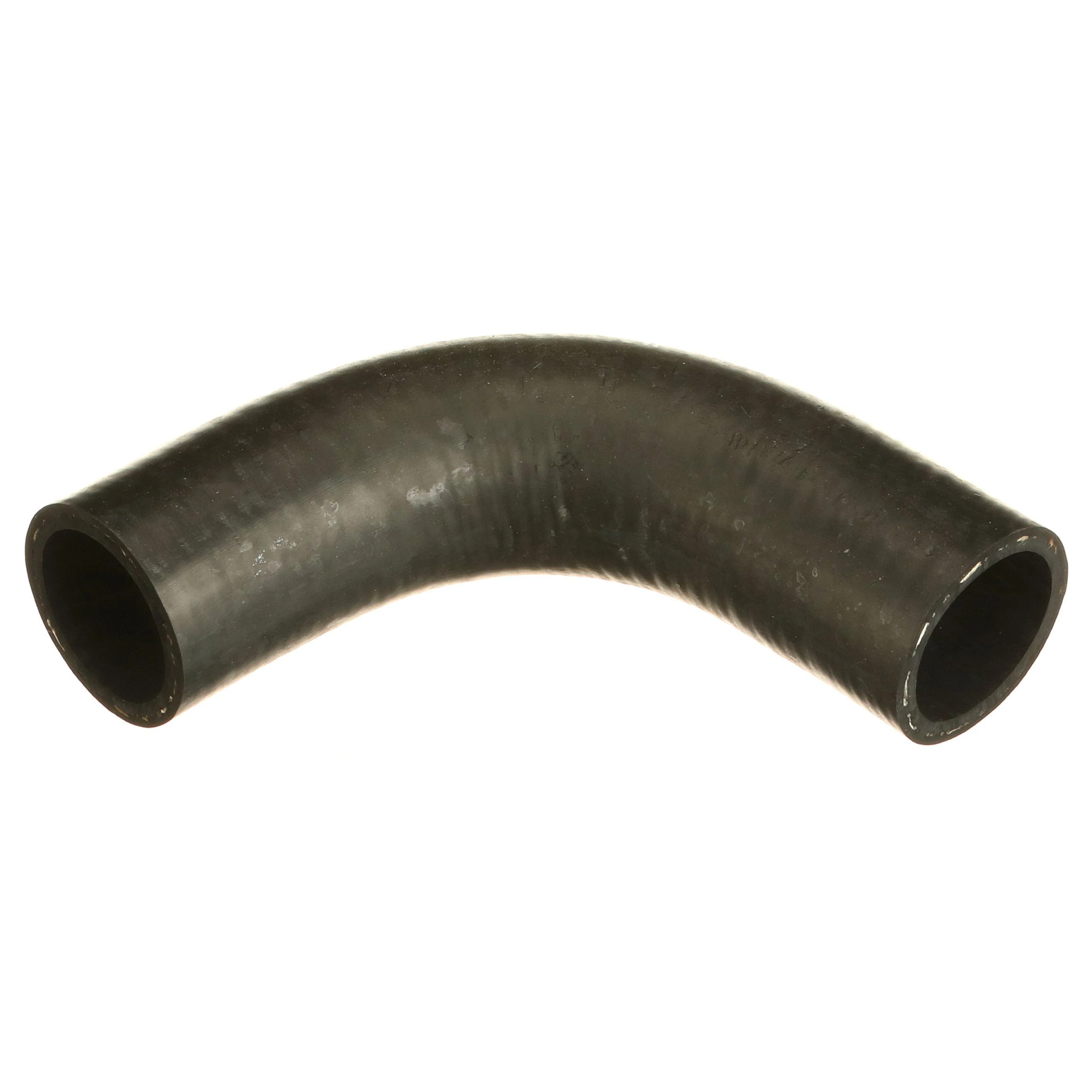 ШЛАНГ РАДИАТОРА | CASEIH | EU | RU