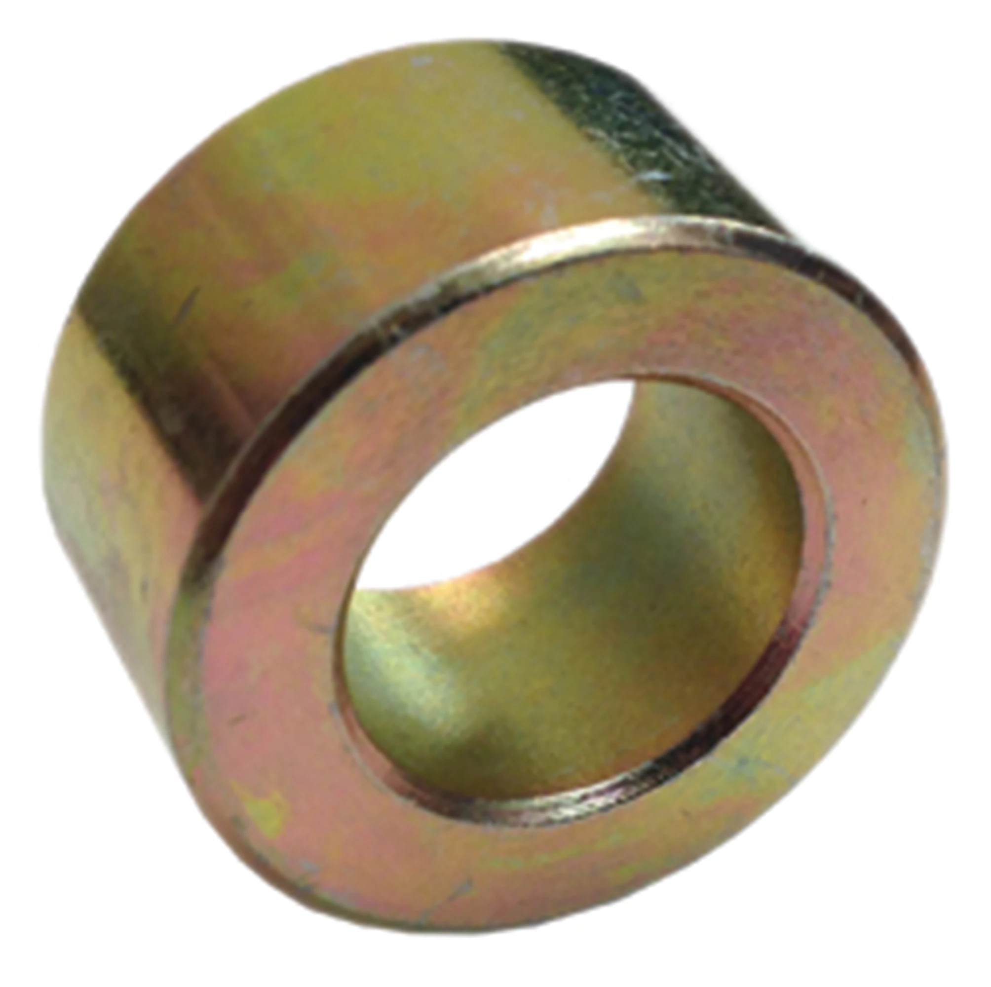 CHAIN | CASECE | EU | EN