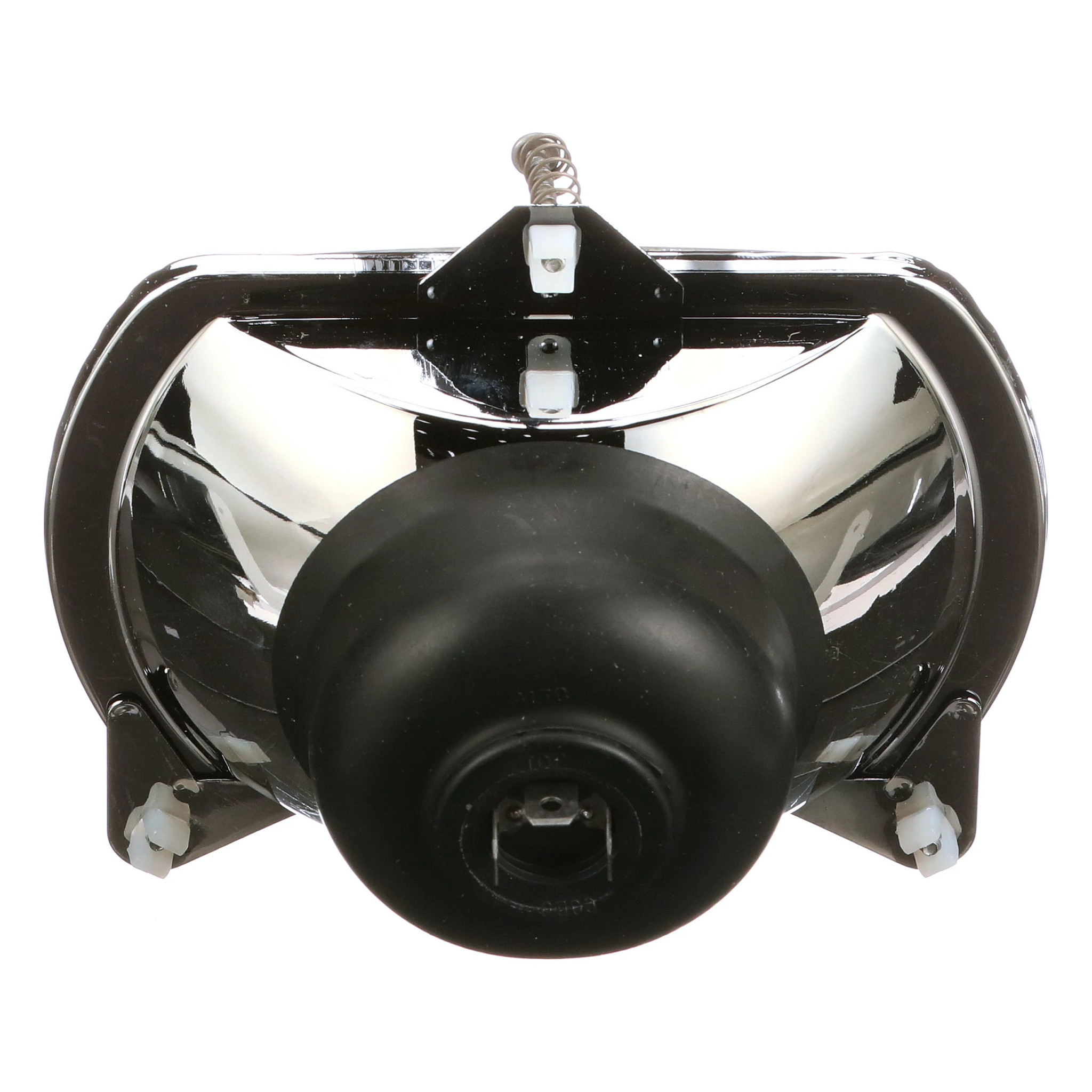 HEADLAMP | NEWHOLLANDAG | EU | EN