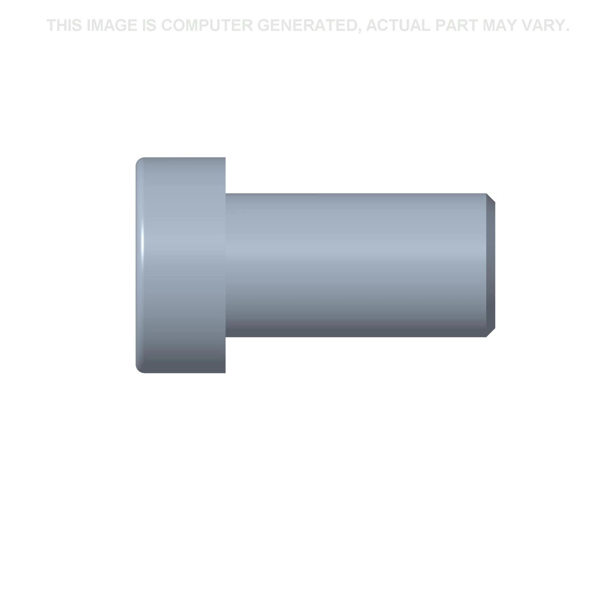 SCREW | CASEIH | US | EN