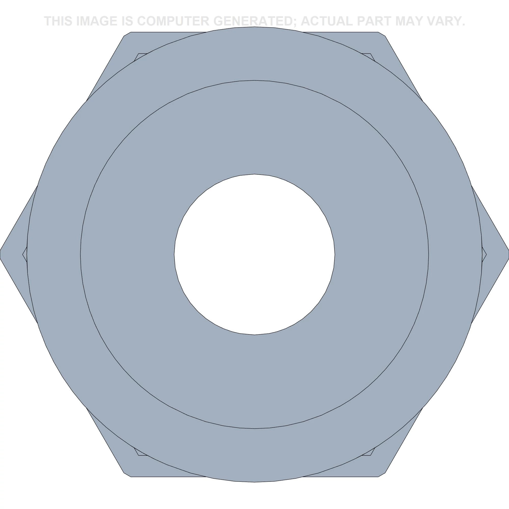 FLEXIBLE HYDRAULIQUE | NEWHOLLANDCE | CA | FR