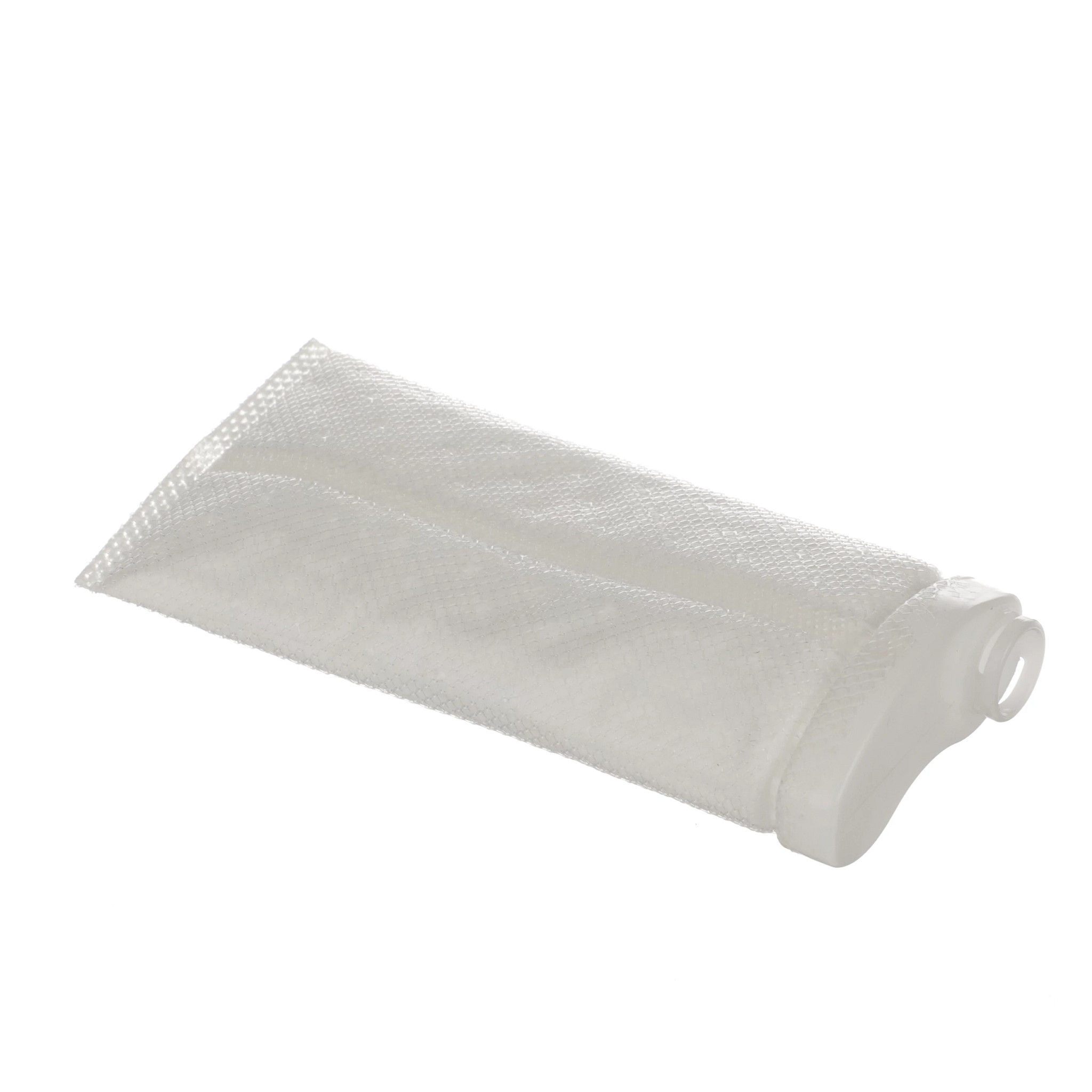 Conjunto do filtro de DEF | NEWHOLLANDCE | BR | PT