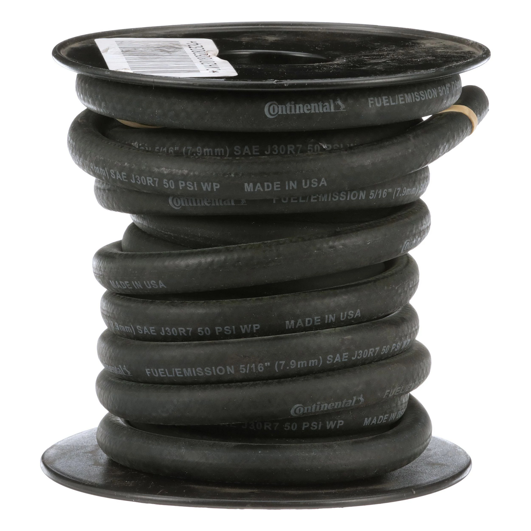 HOSE | NEWHOLLANDAG | GB | EN