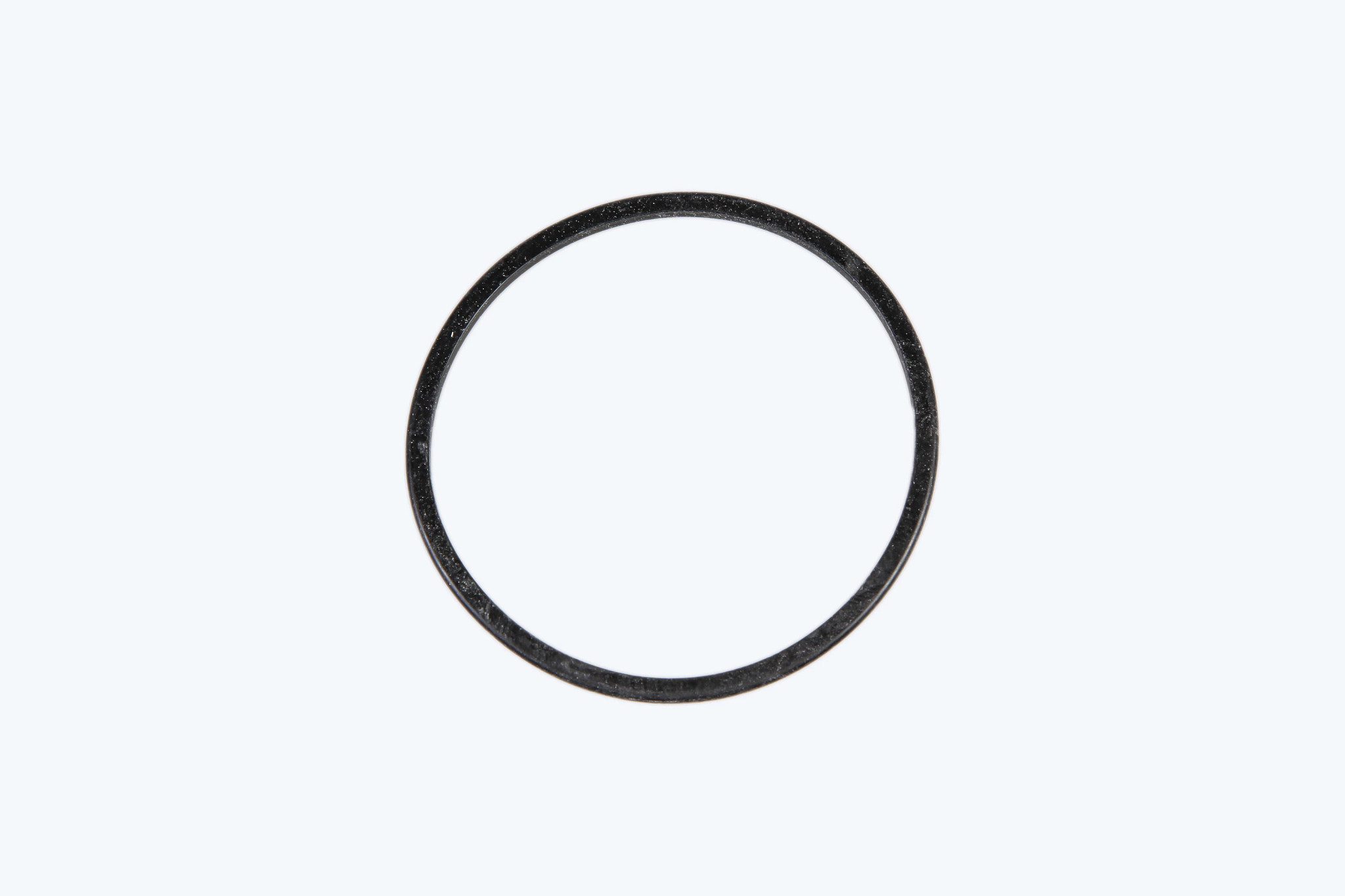 RING | CASECE | ANZ | EN