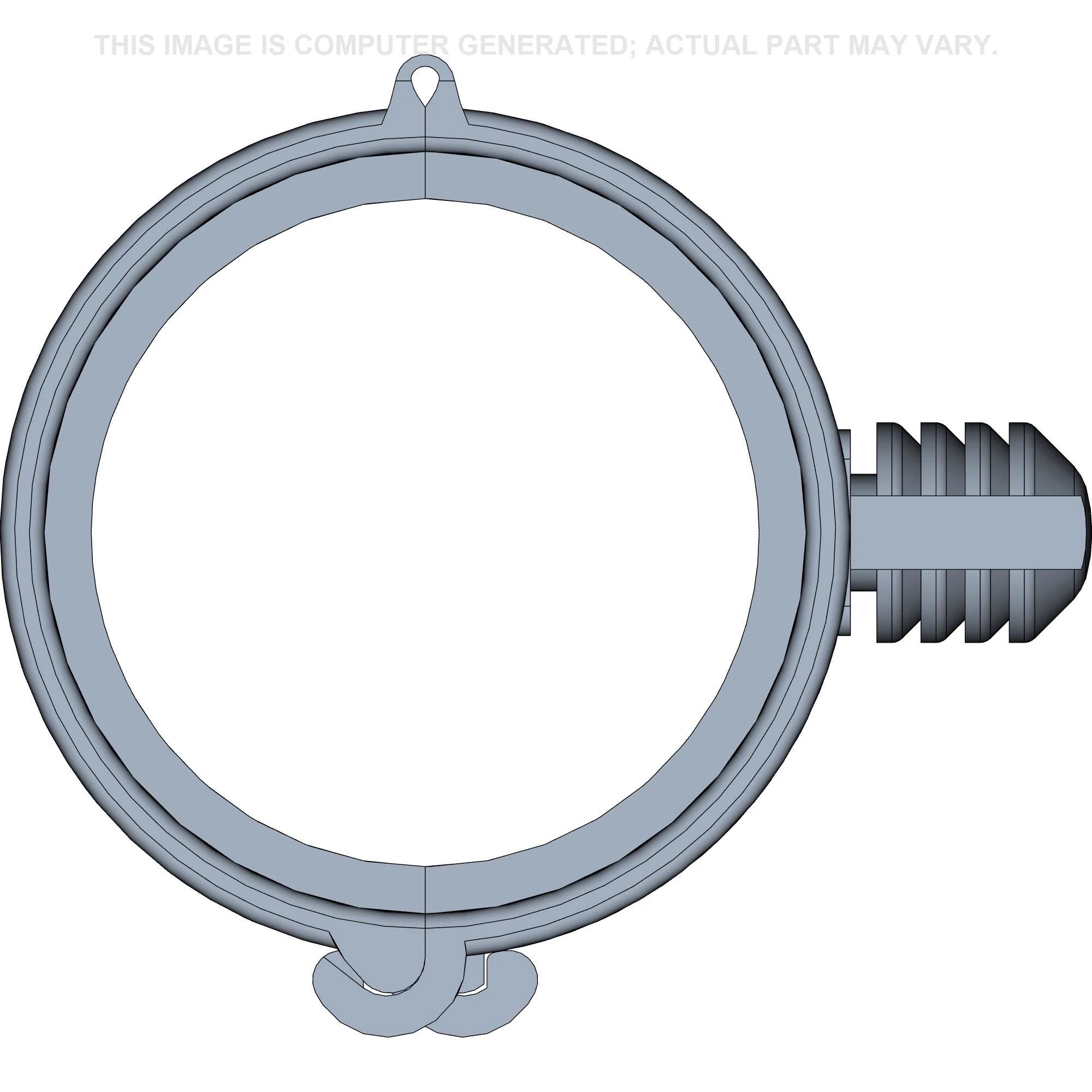 CLIP | CASEIH | AU | EN