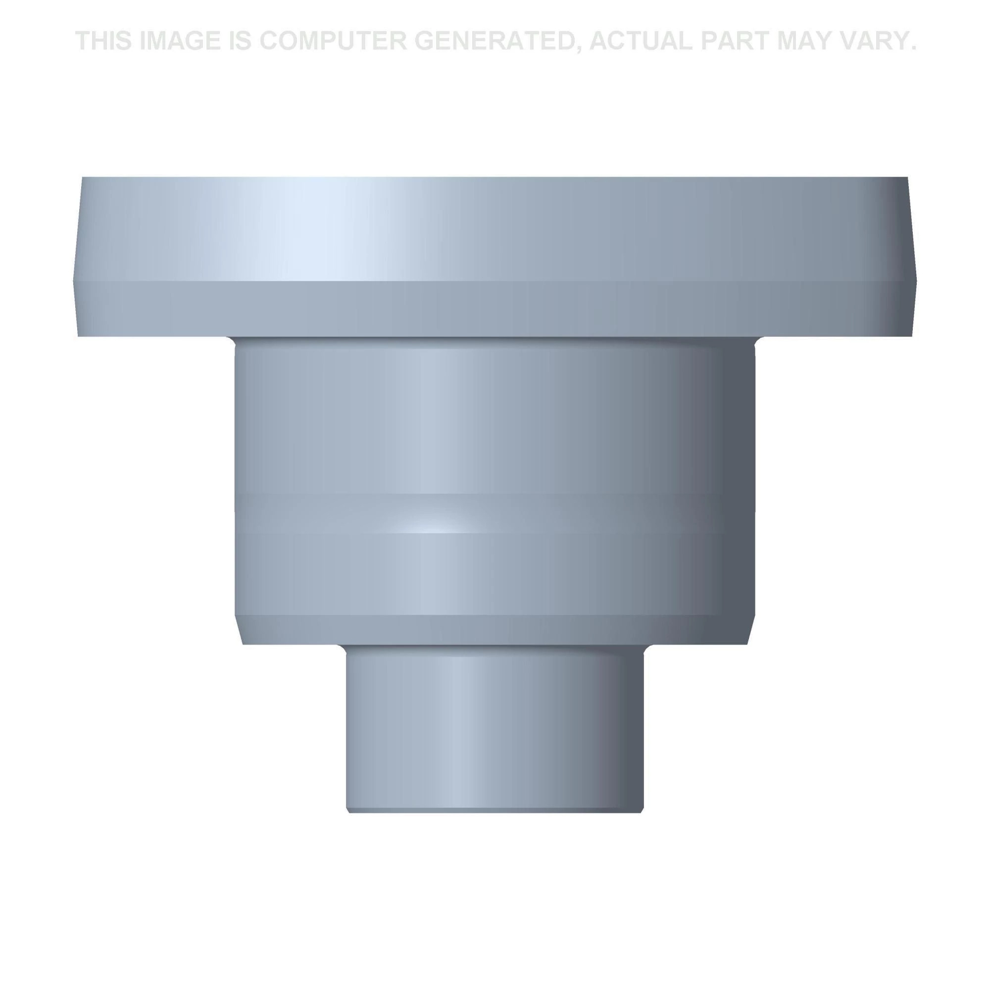 PIN | CASEIH | US | EN