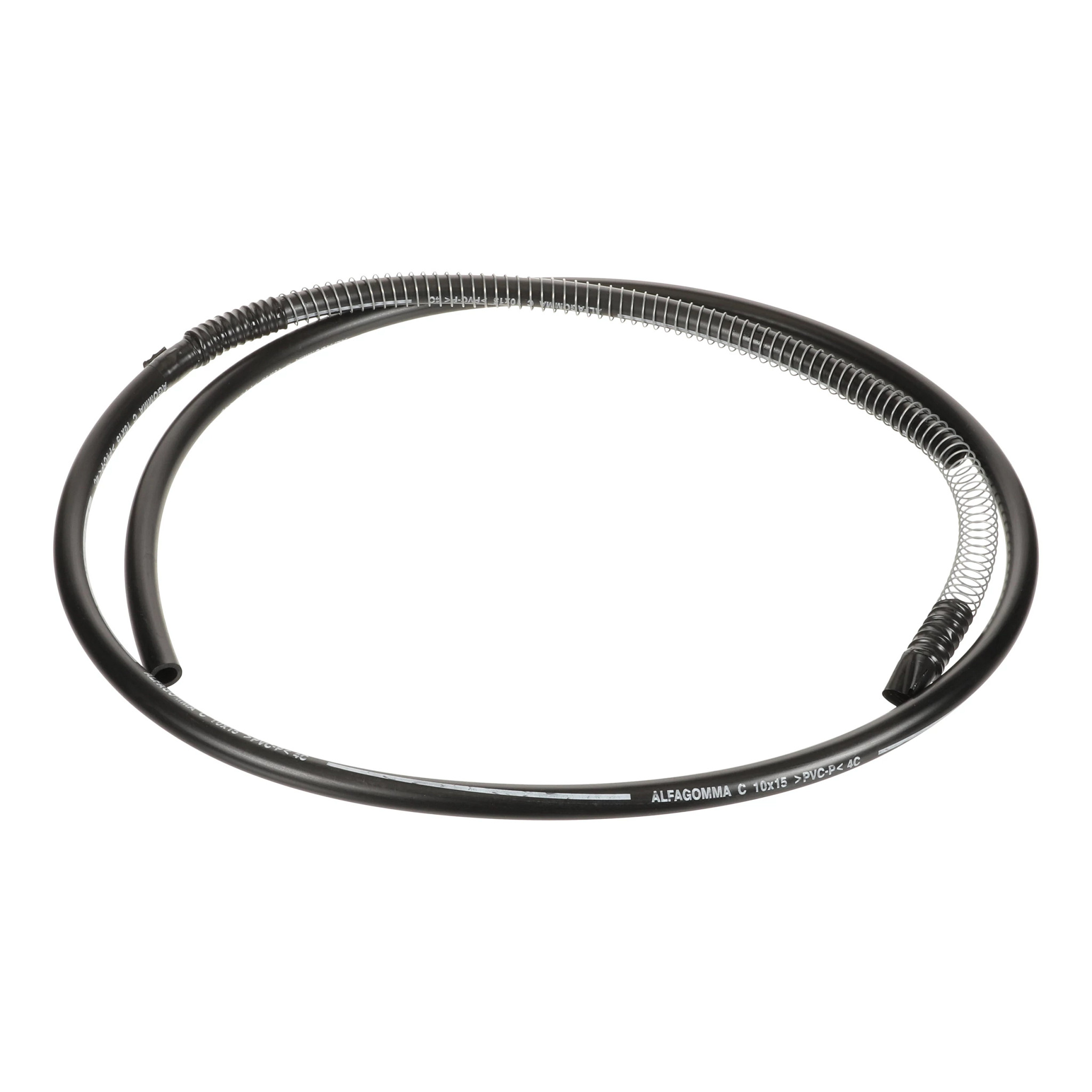 TUBO | CASEIH | EU | IT