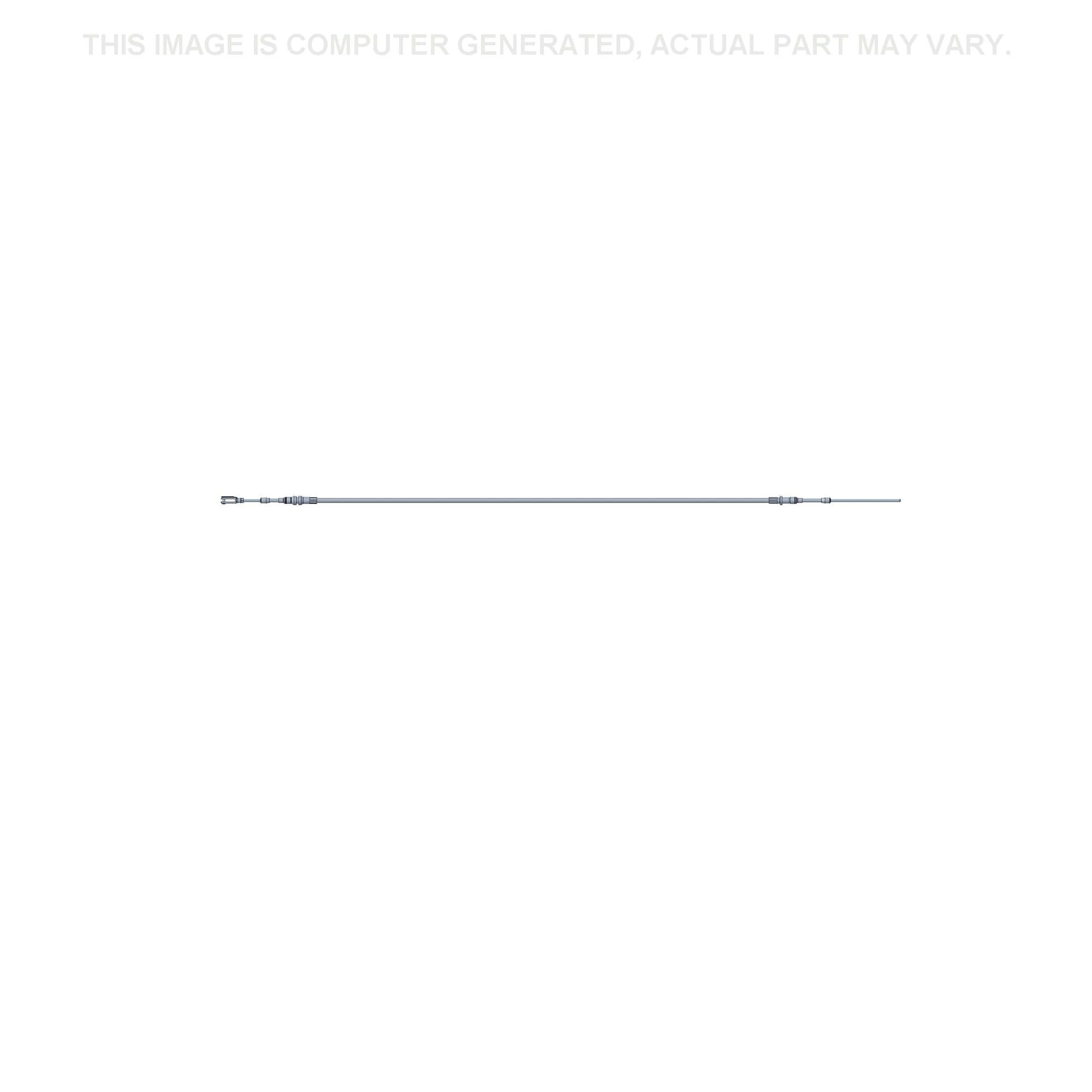 REMOTE CONTROL | CASEIH | US | EN