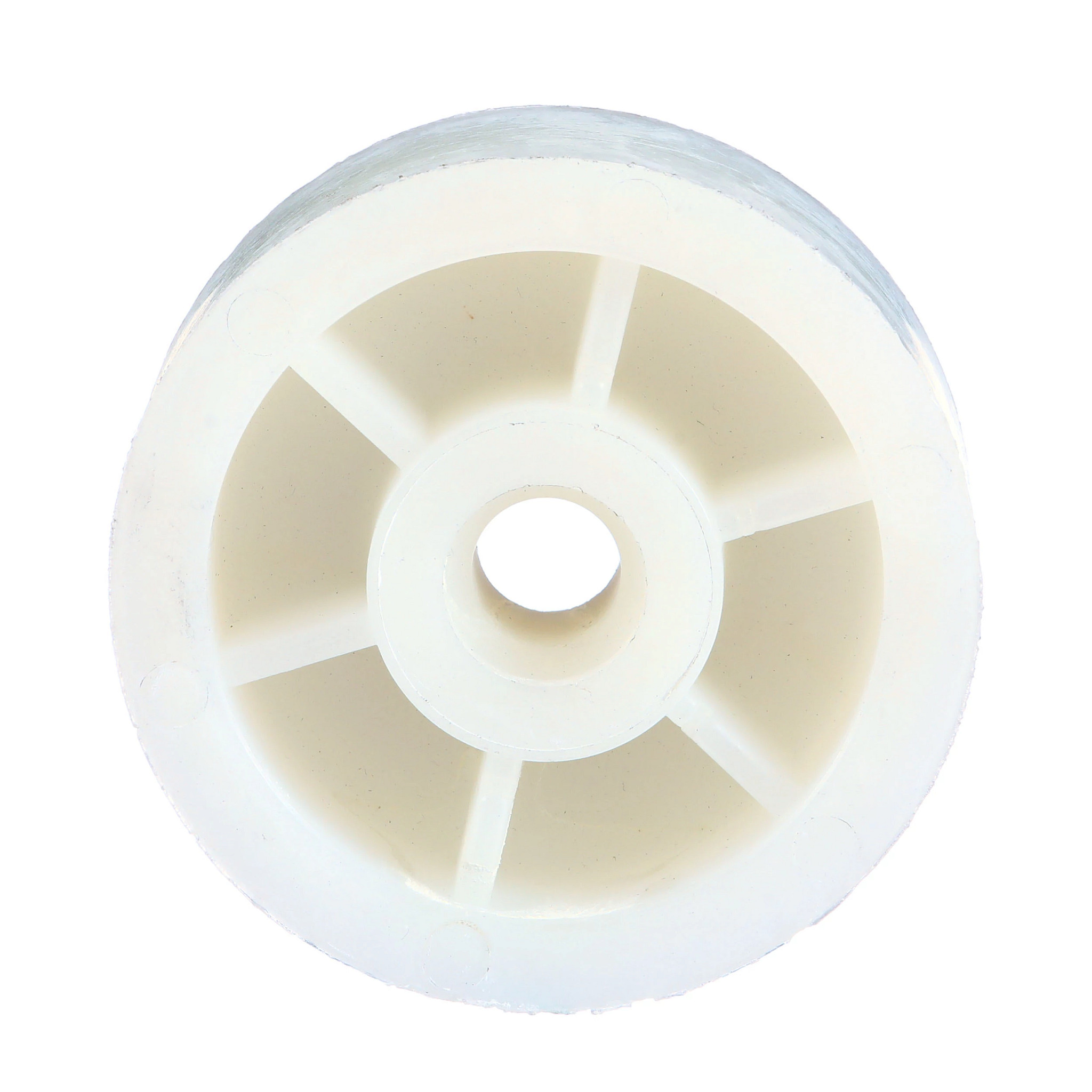 POLIA DE TENSÃO | CASEIH | EU | PT