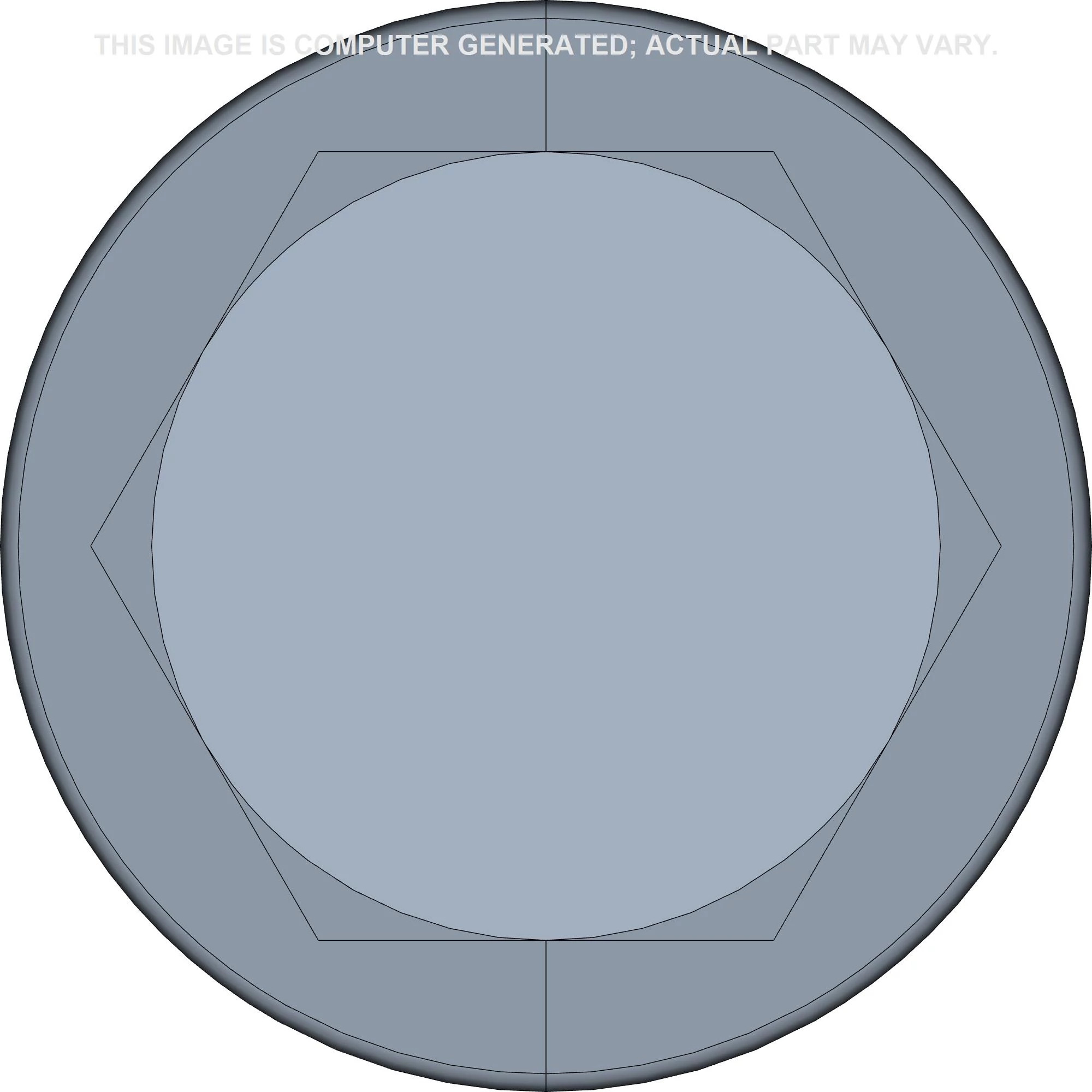 FLANGE BOLT | NEWHOLLANDCE | EU | EN