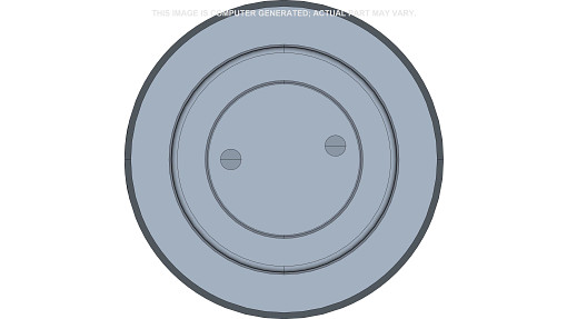 ARBRE | CASEIH | FR | FR