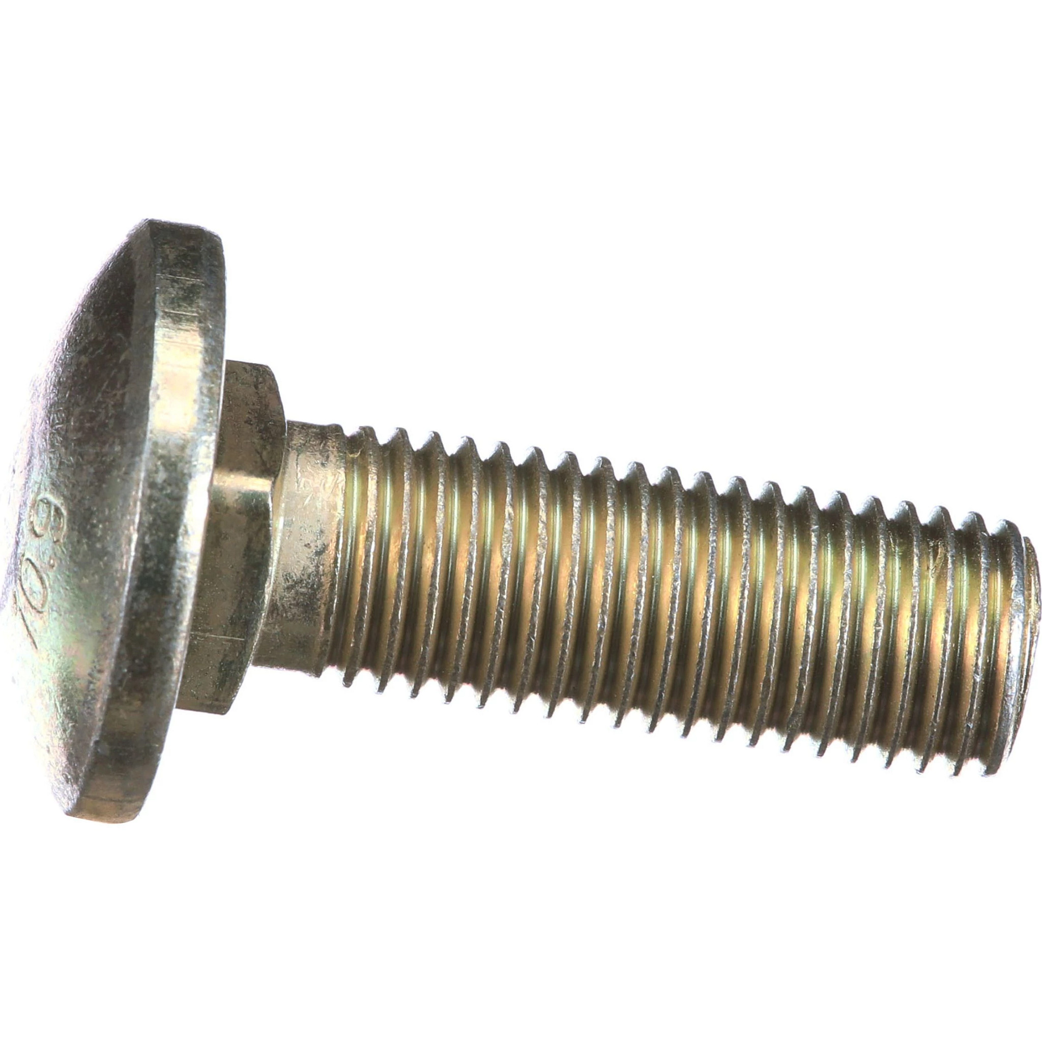 VIS A TETE BOMBEE | NEWHOLLANDAG | FR | FR