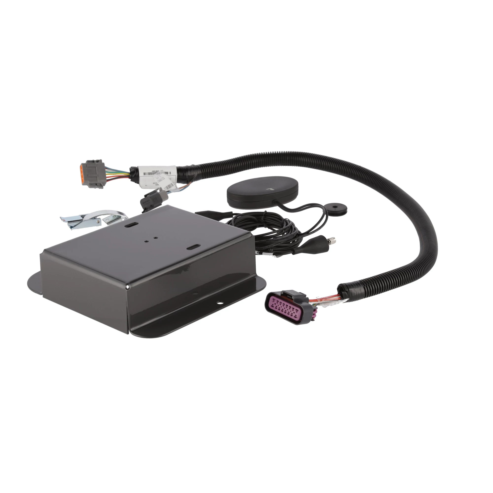 DIA KIT CE | NEWHOLLANDAG | EU | DE