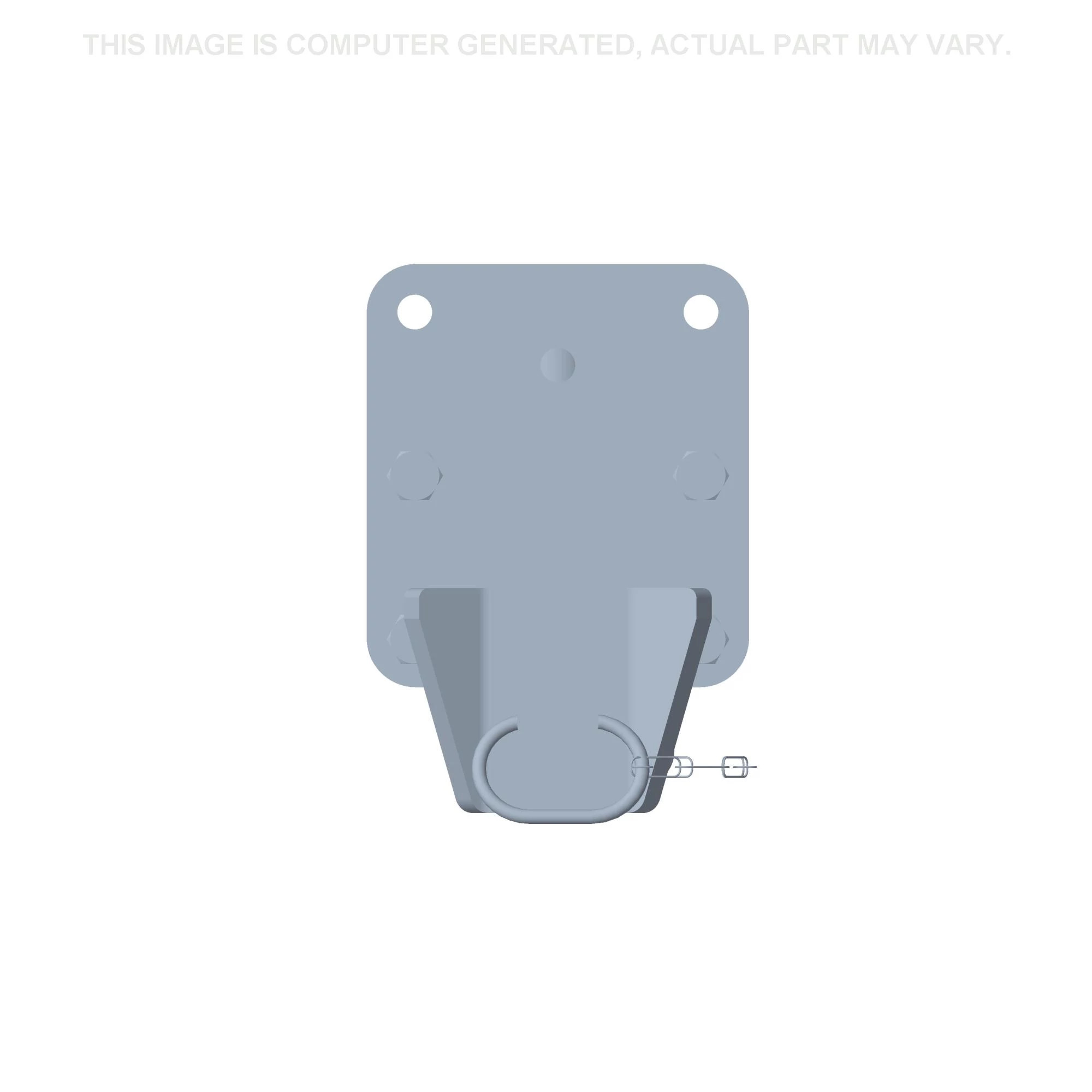 SERVICE KIT | FLEXICOIL | CA | EN