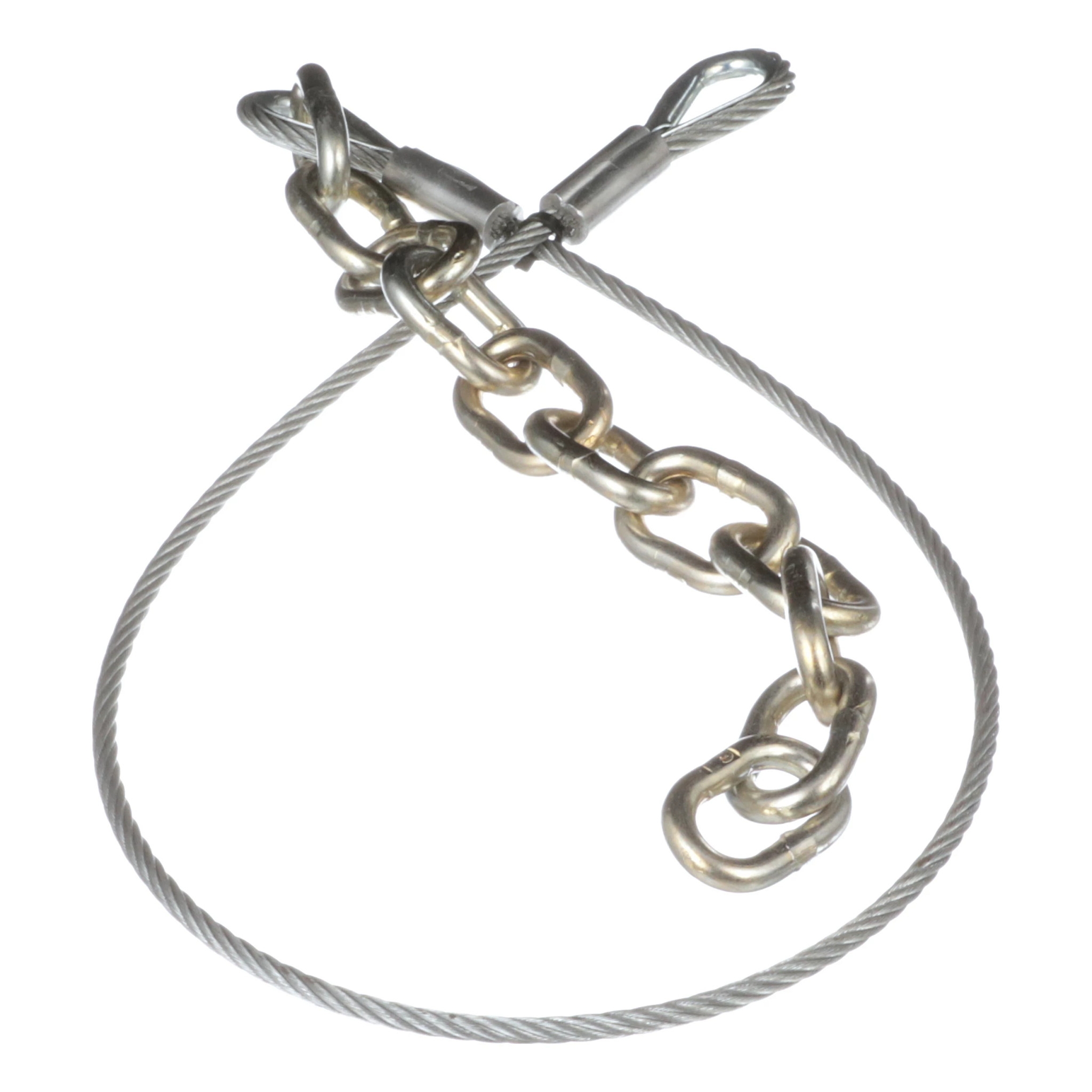 KABEL | NEWHOLLANDAG | DE | DE