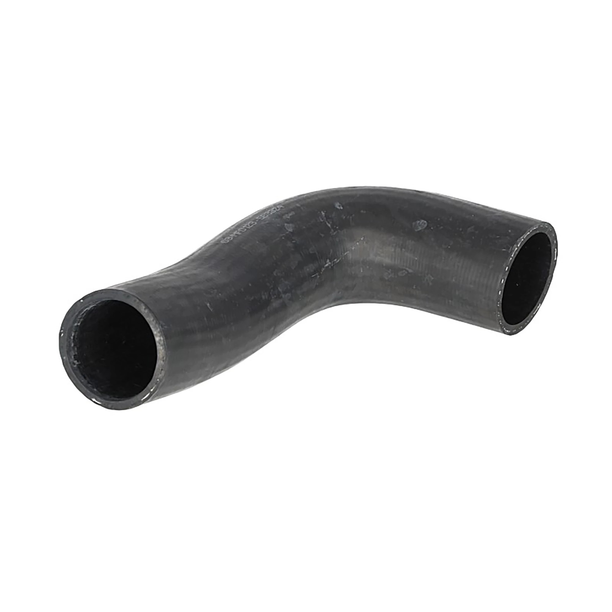 Upper Radiator Hose | CASEIH | CA | EN
