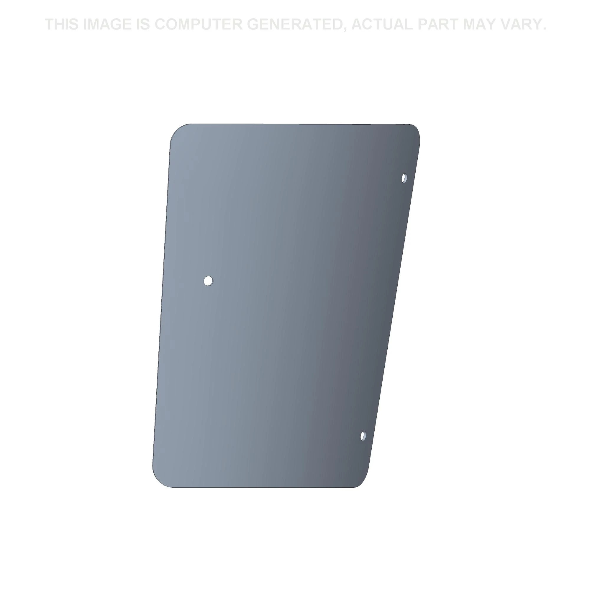 GLASS | NEWHOLLANDAG | GB | EN