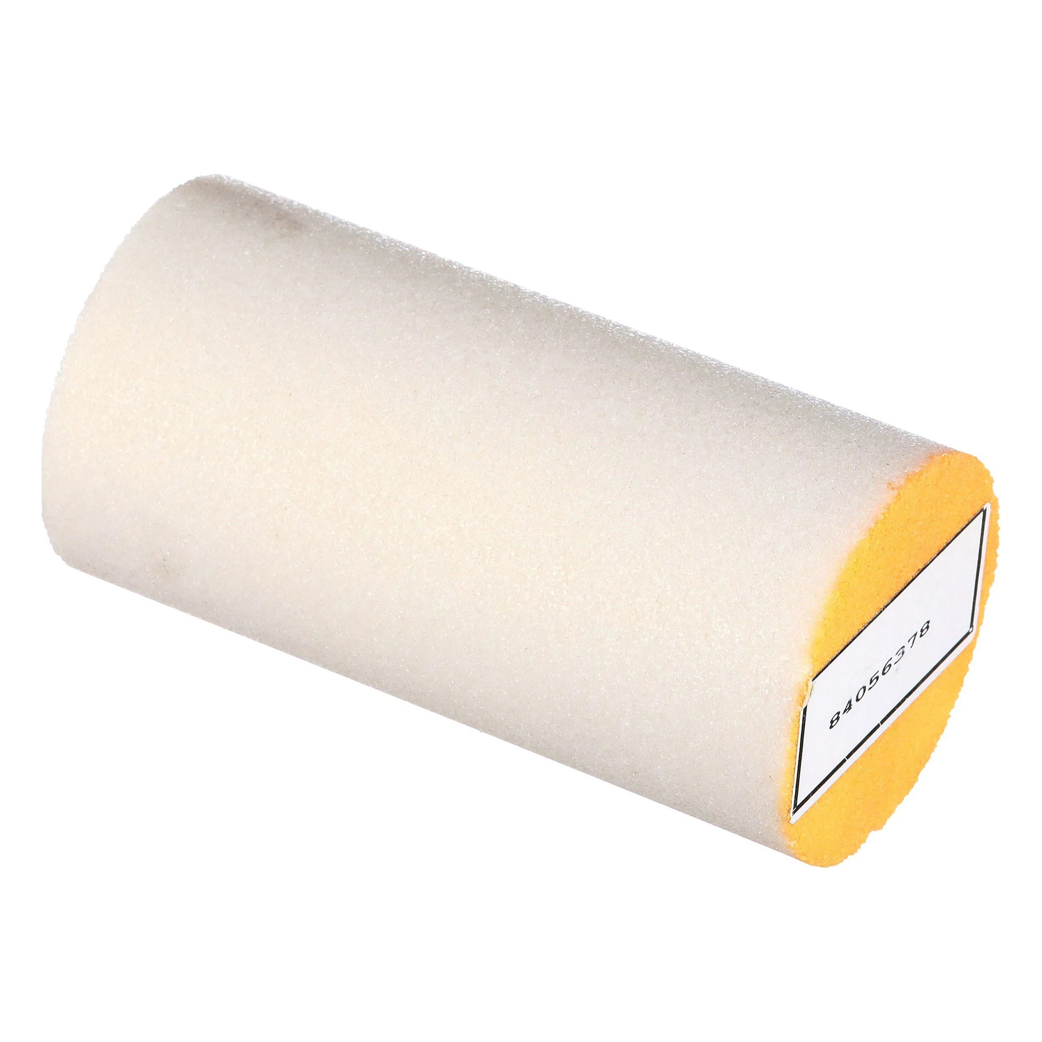 GRINDSTONE | CASEIH | US | EN