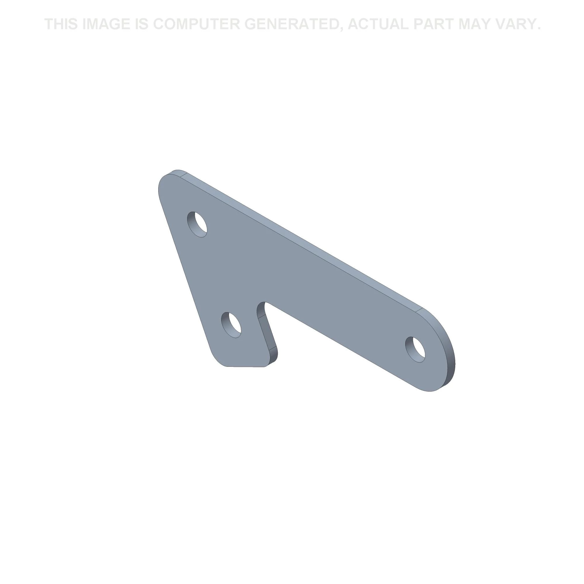 BRACKET | NEWHOLLANDCE | SA | EN