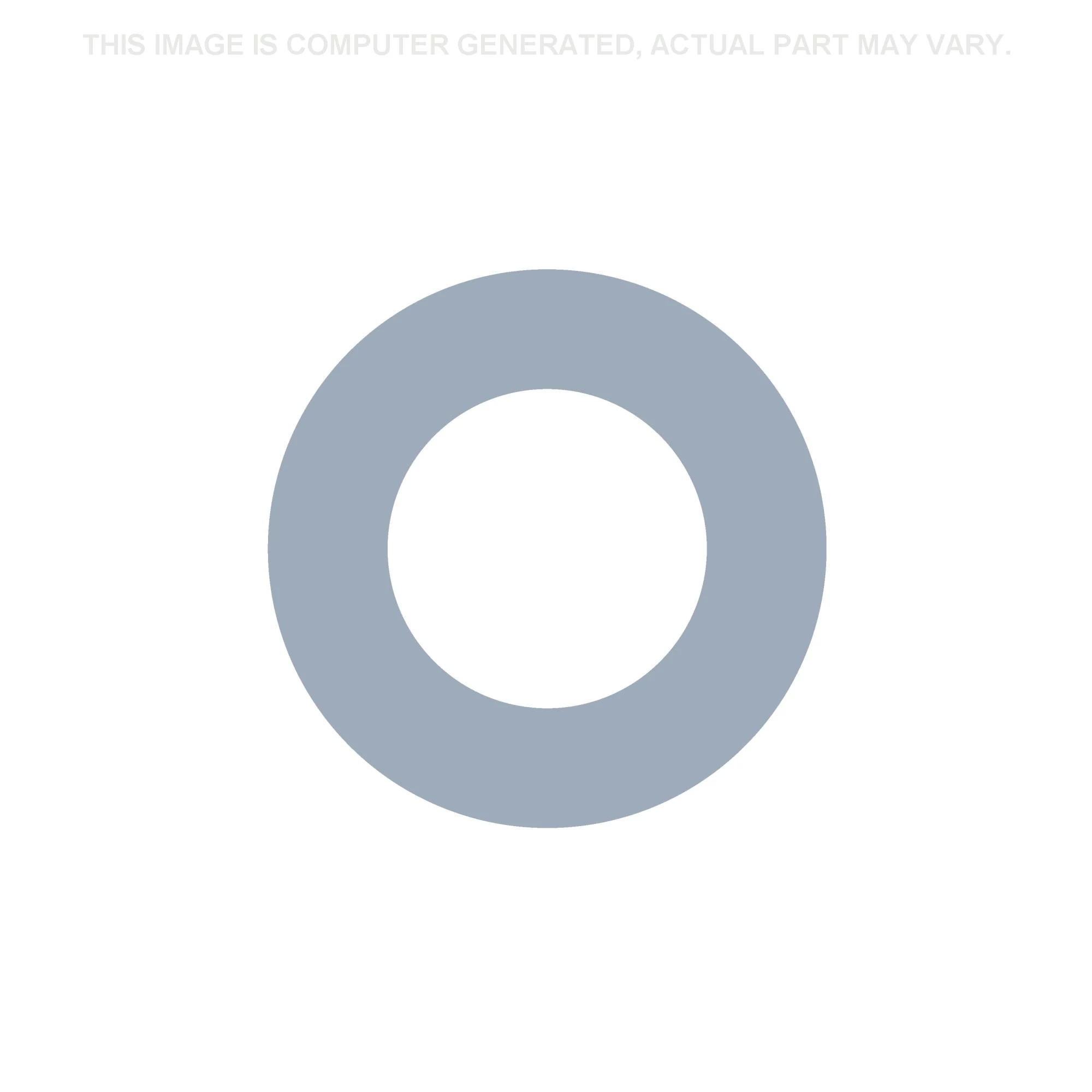 SLUITRING | NEWHOLLANDAG | EU | PT