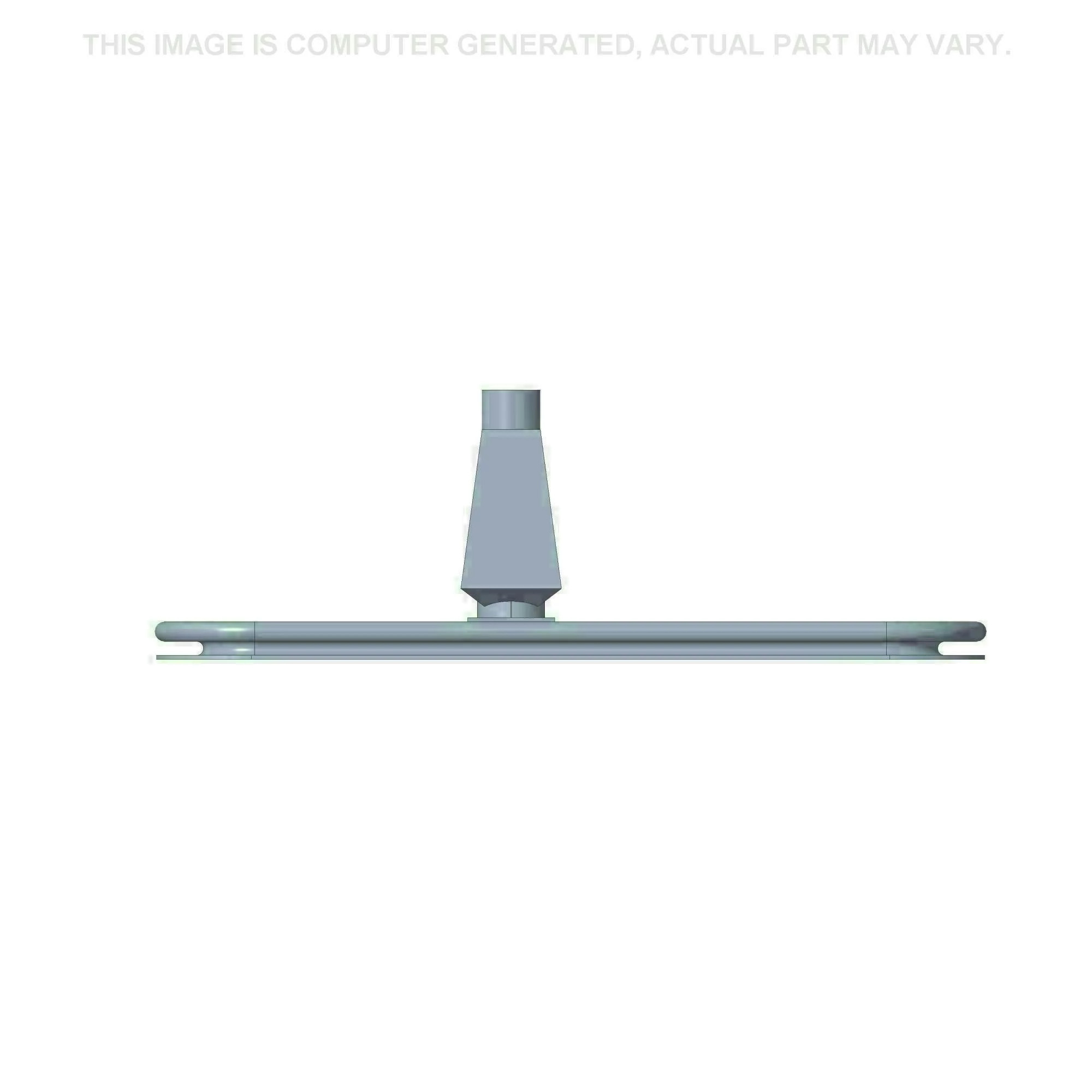 Cobertura De Protecç