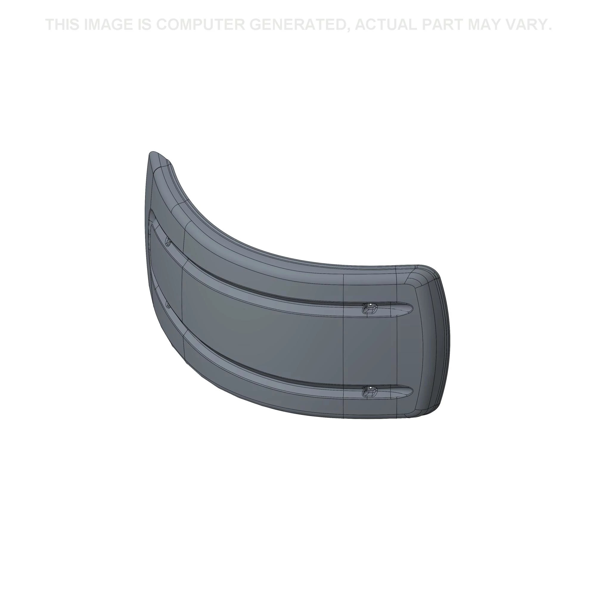 47451721 | FENDER | Case IH | MyCNH US Store