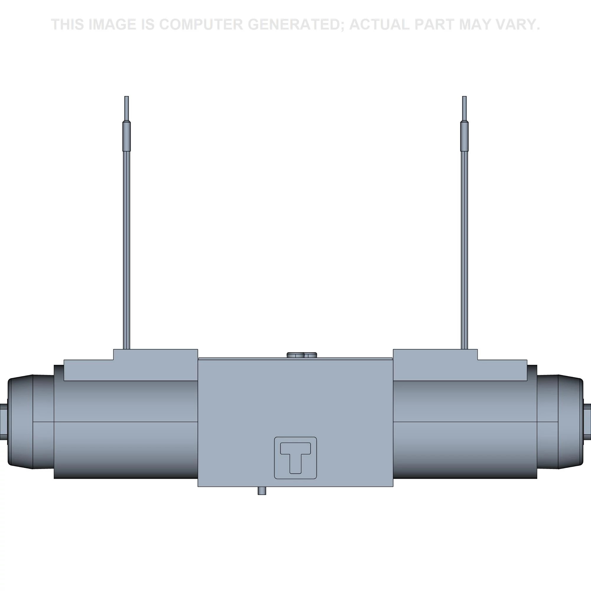 VALVE | NEWHOLLANDAG | CA | EN
