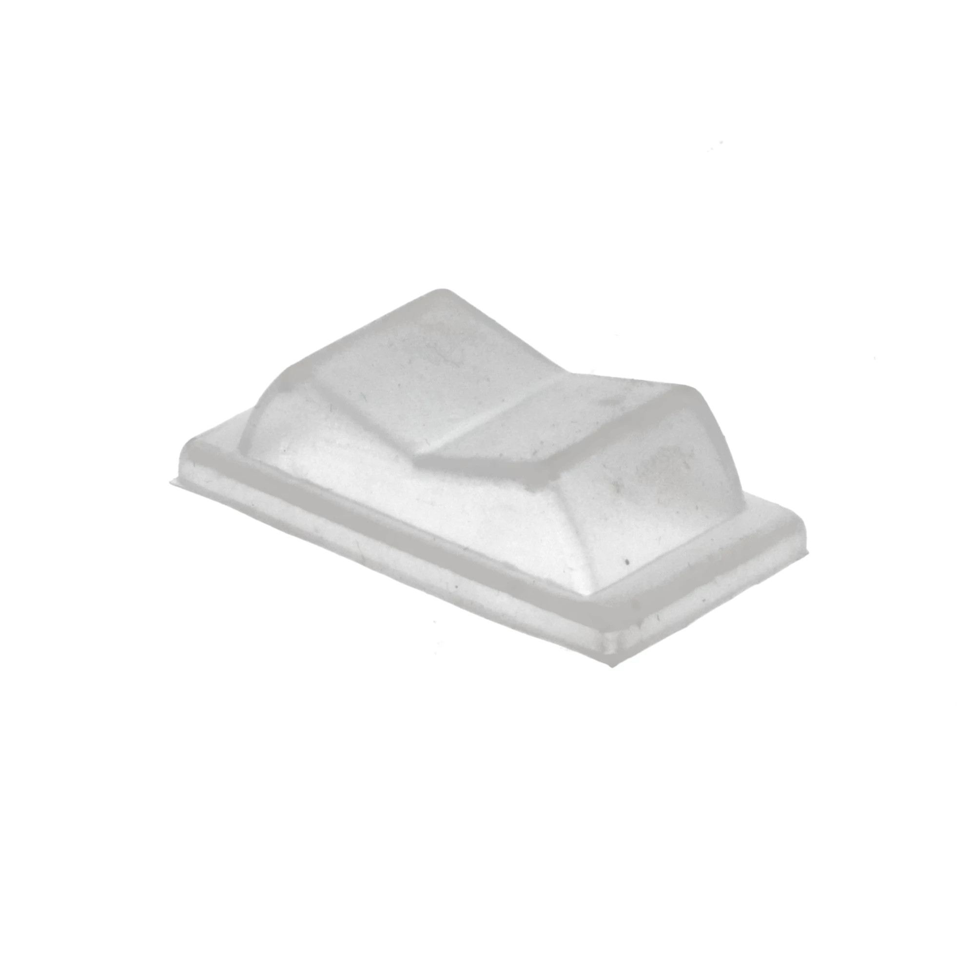 PROTECTOR | NEWHOLLANDAG | US | EN