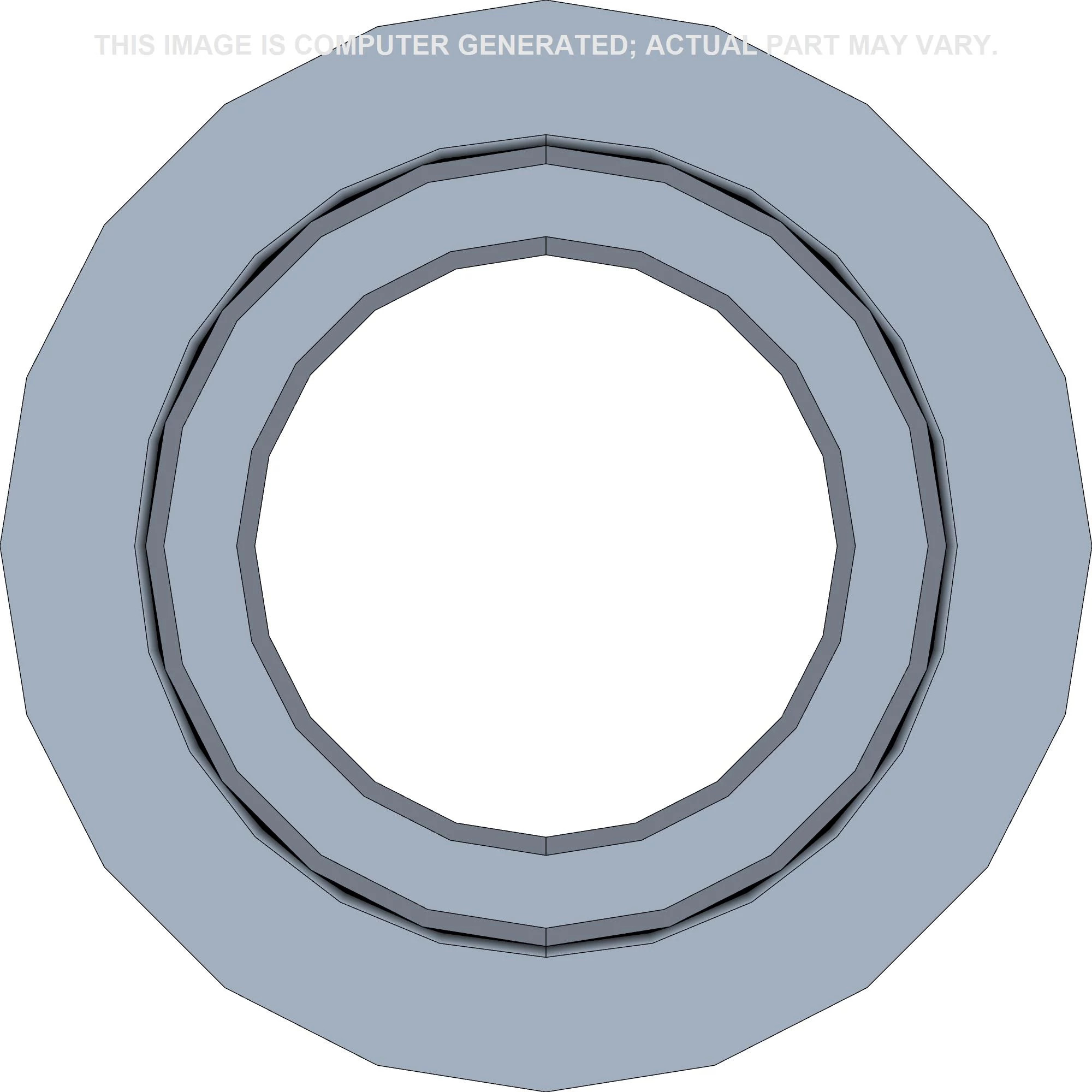 SLEEVE | NEWHOLLANDCE | EU | FR