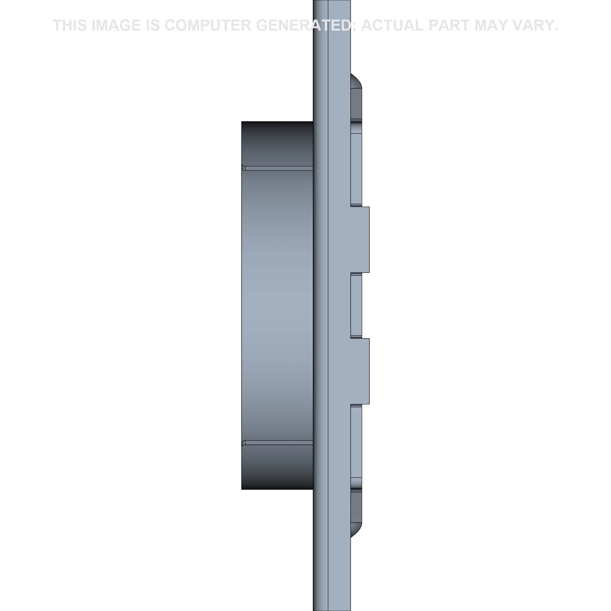 PLATE | NEWHOLLANDAG | EU | EN