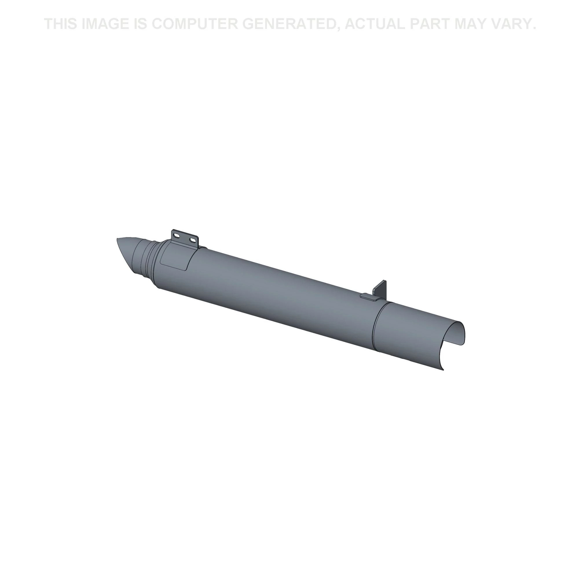 PIPE | CASECE | EU | EN