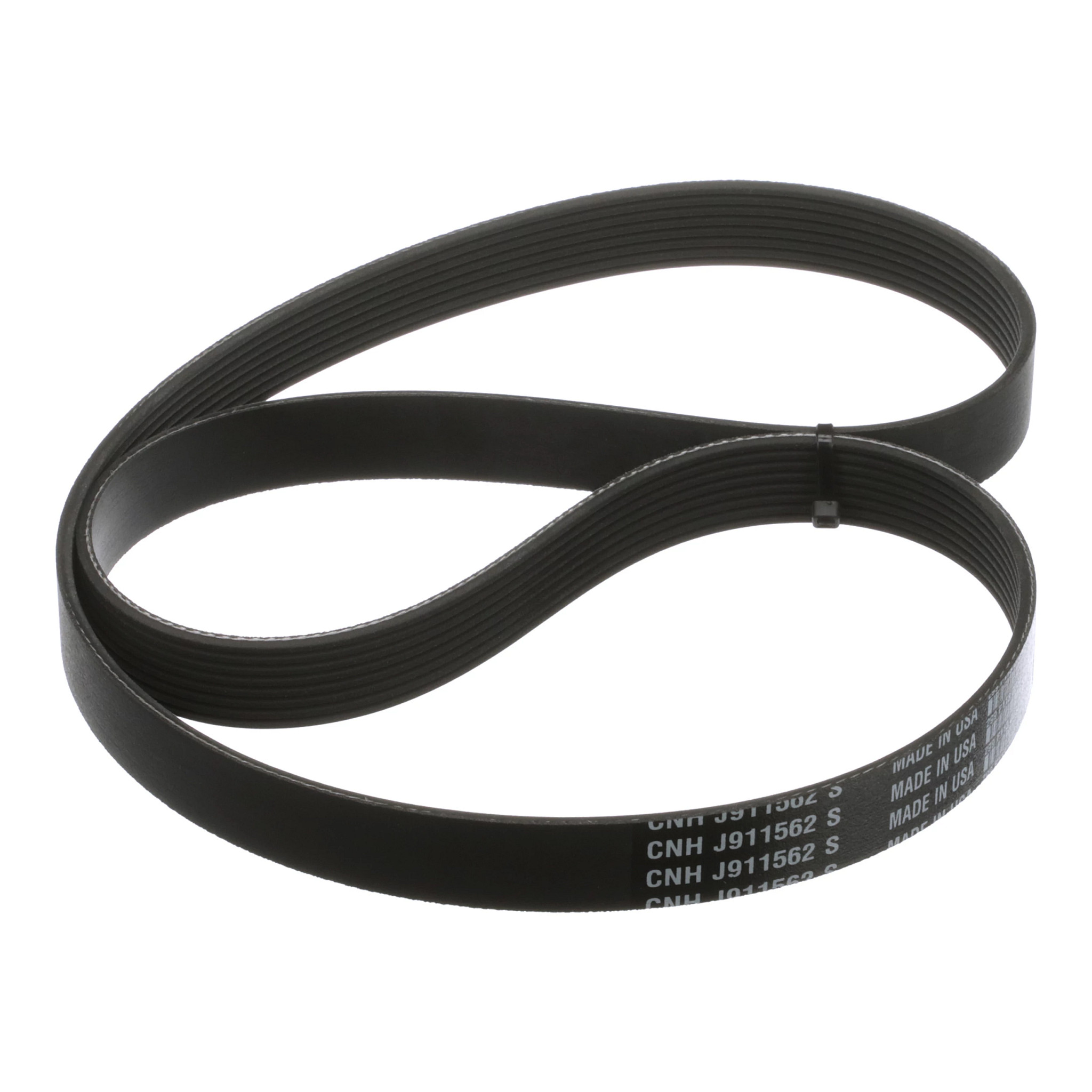 CORREIA | CASECE | EU | DE