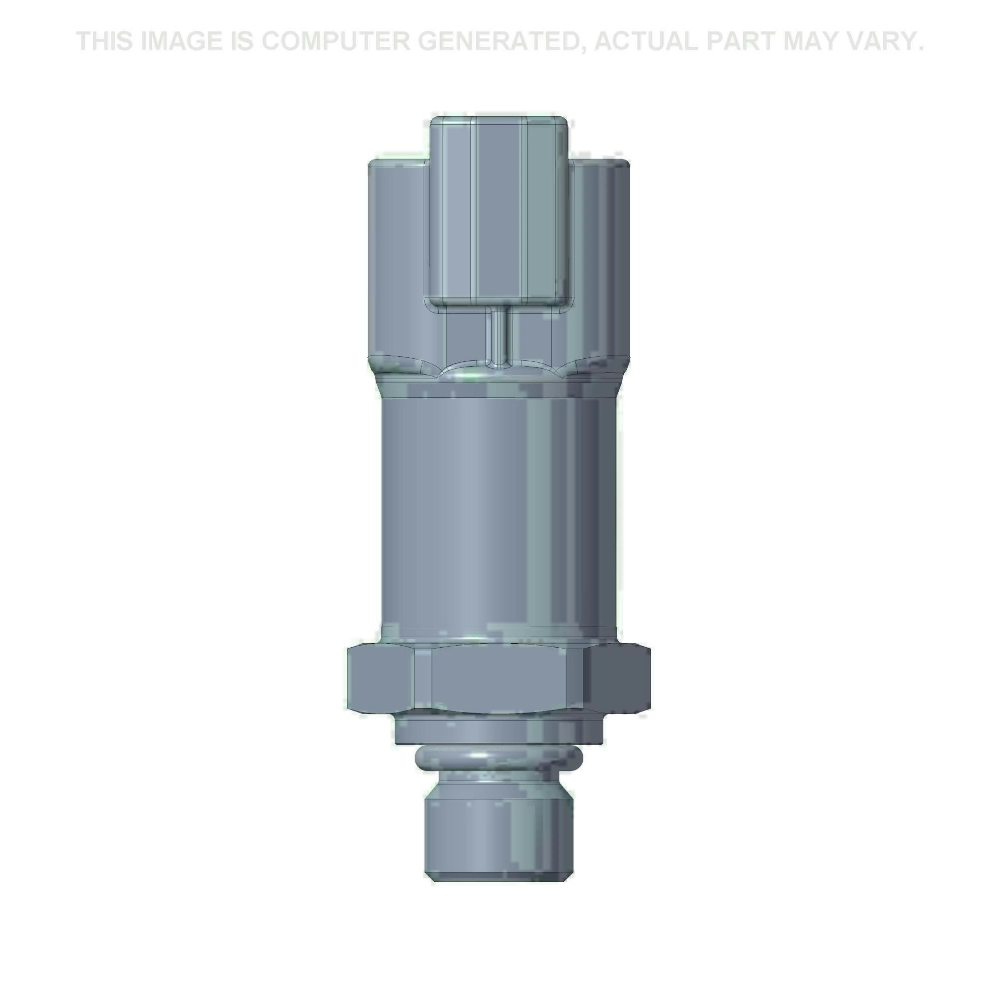 SENSOR | CASEIH | CA | EN