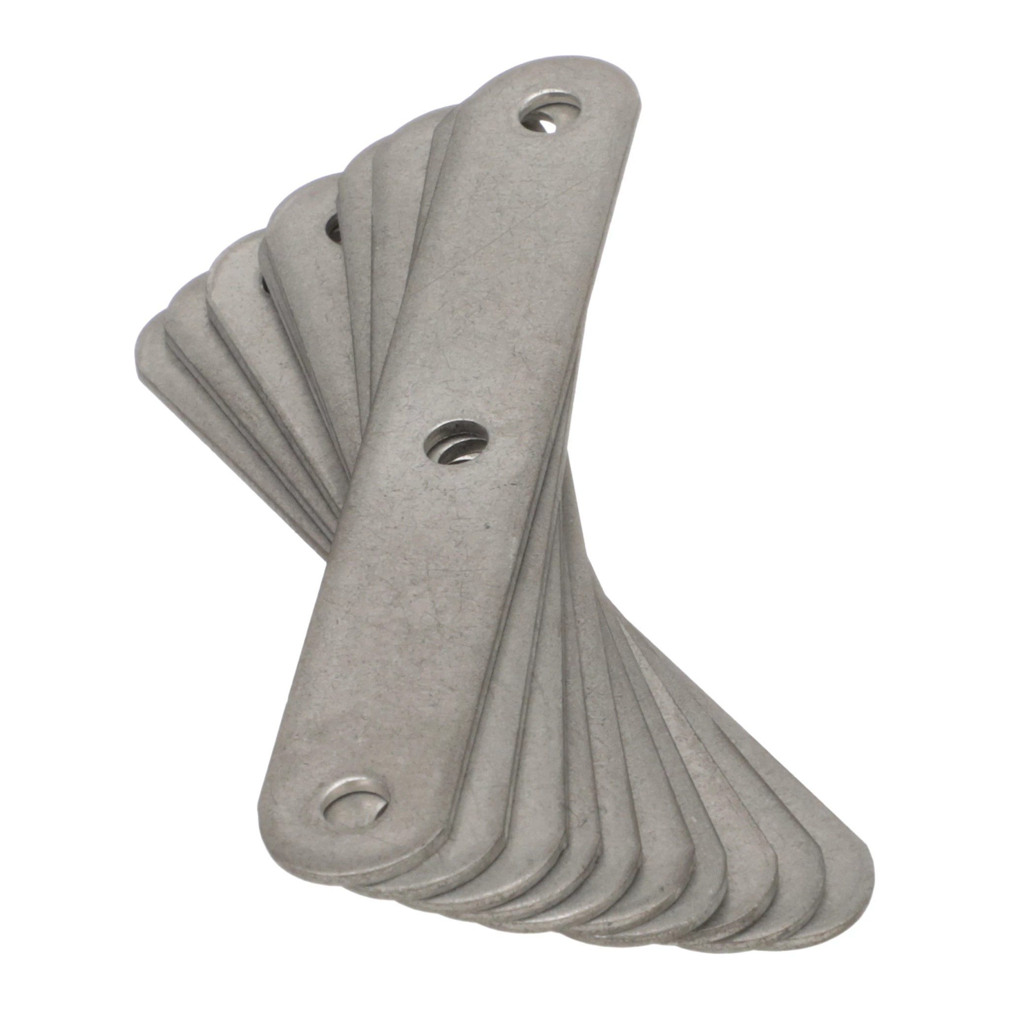 ANCHOR | NEWHOLLANDAG | EU | EN