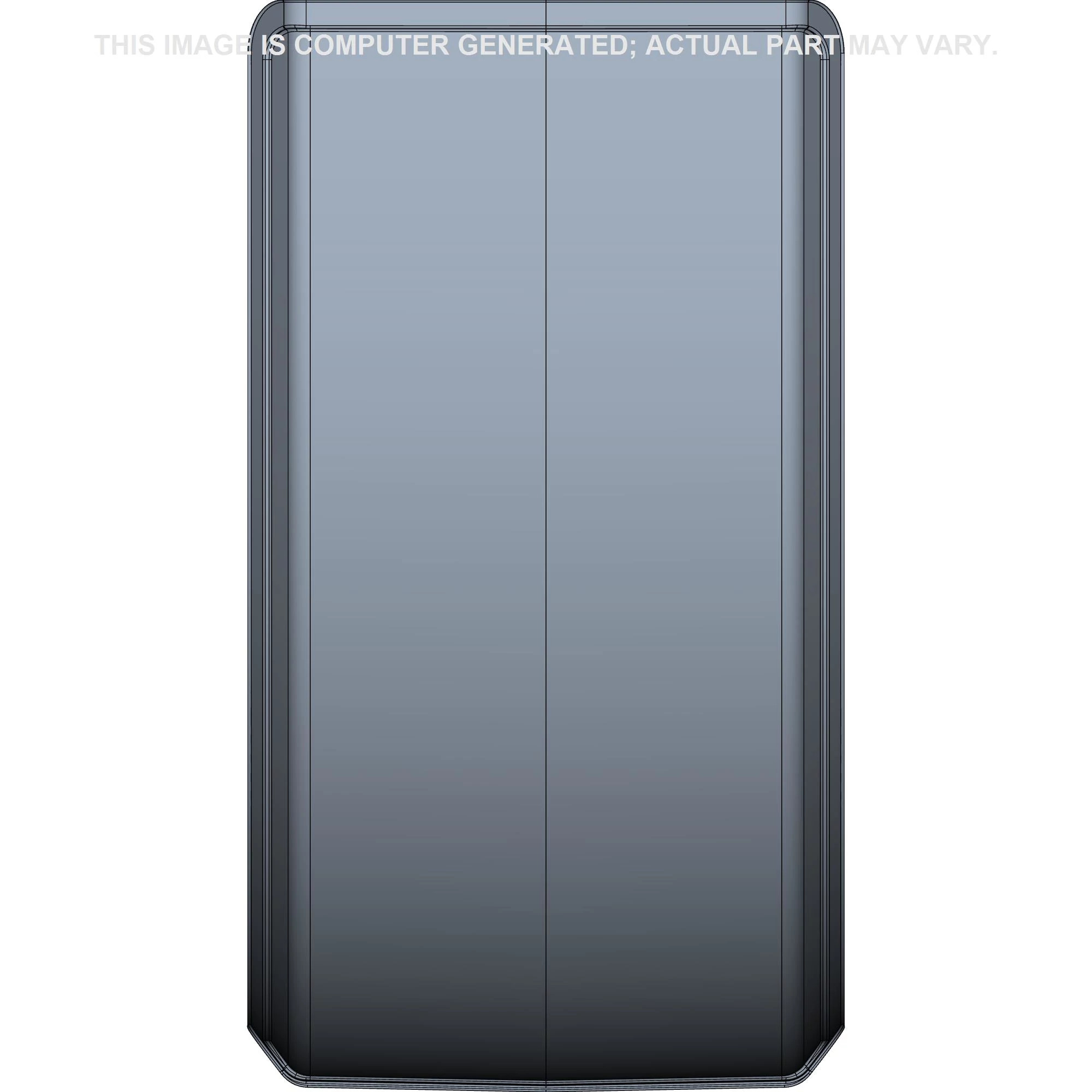 ПЕРЕДНЕЕ КРЫЛО | CASEIH | AMEA | RU