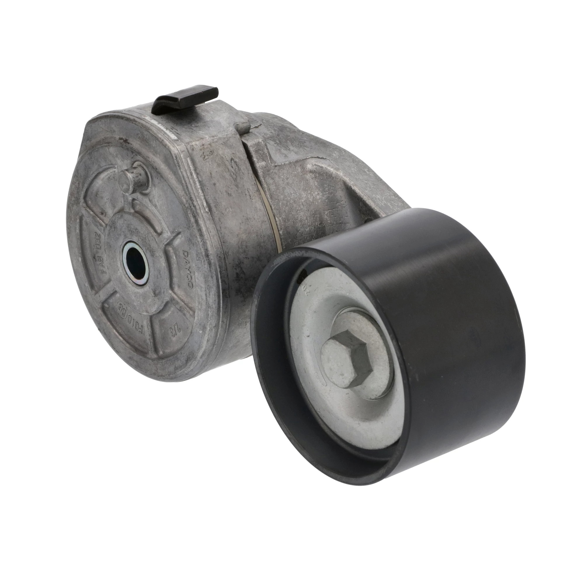 Belt Tensioner | NEWHOLLANDAG | GB | EN