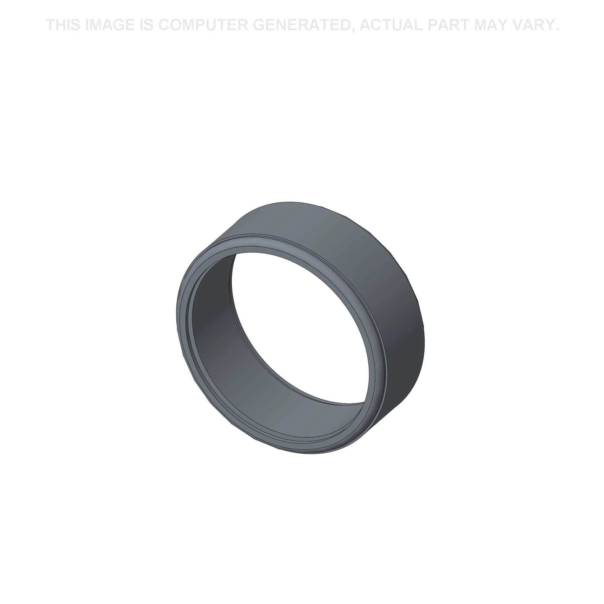 CUSCINETTO A RULLINI | NEWHOLLANDAG | IT | IT