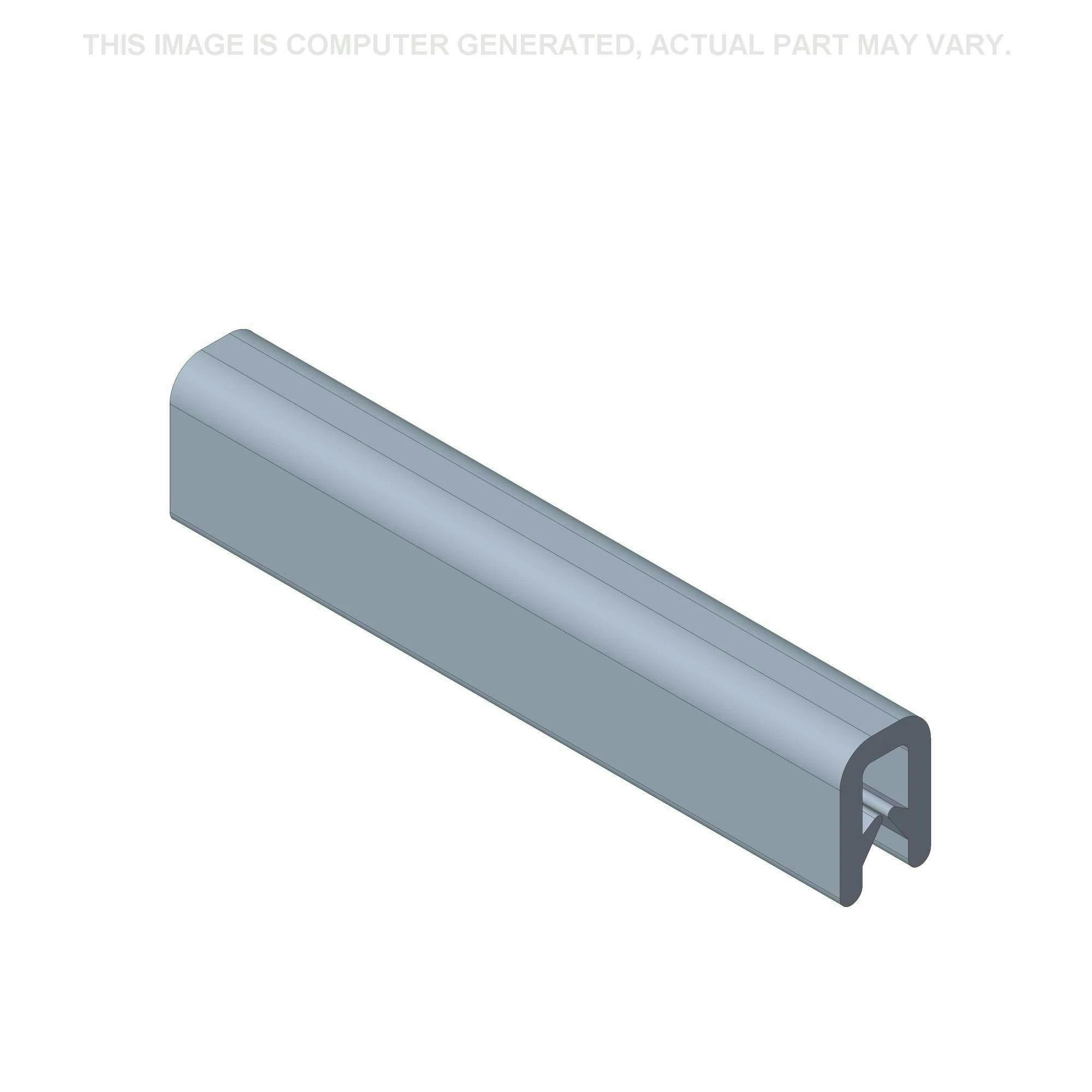 SEAL | CASECE | AU | EN