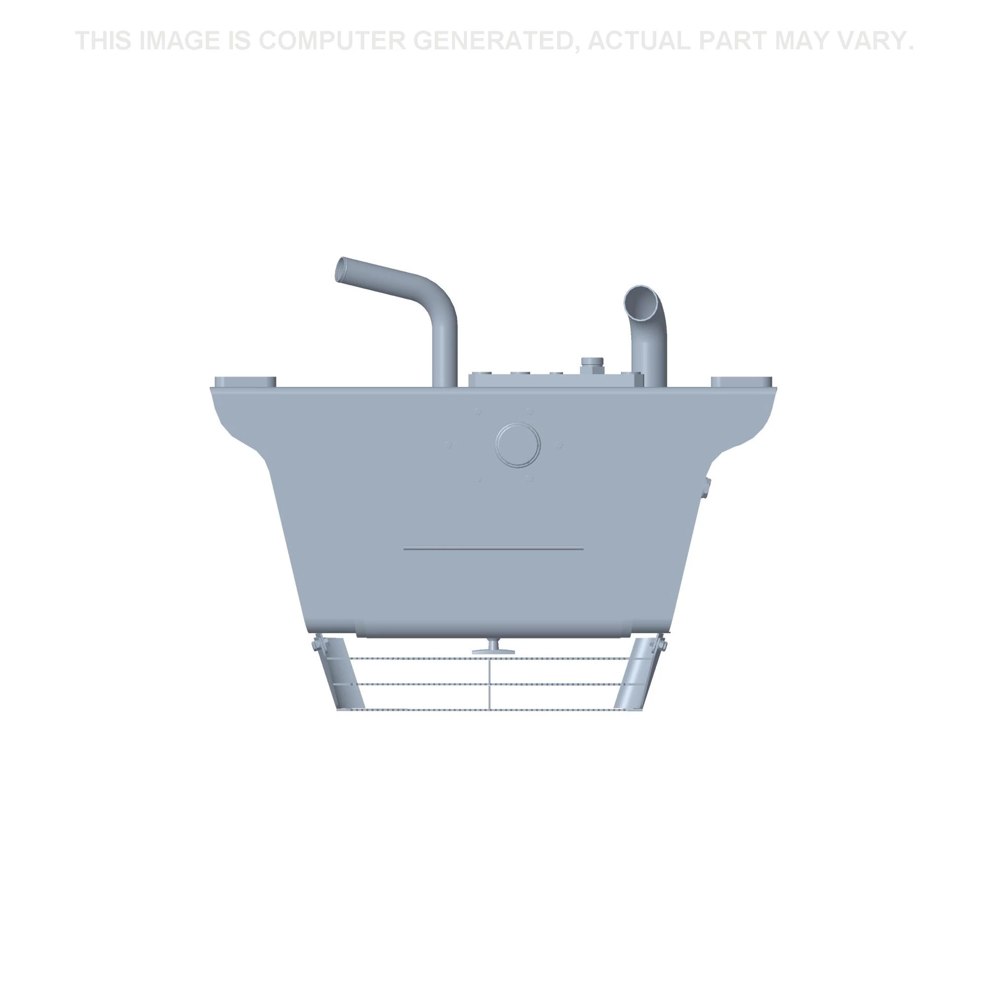 TANK | NEWHOLLANDAG | DE | DE