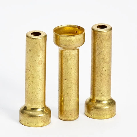 BUCHSE | CASEIH | AT | DE