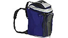 New Holland Small Travel Backpack | NEWHOLLANDAG | US | EN