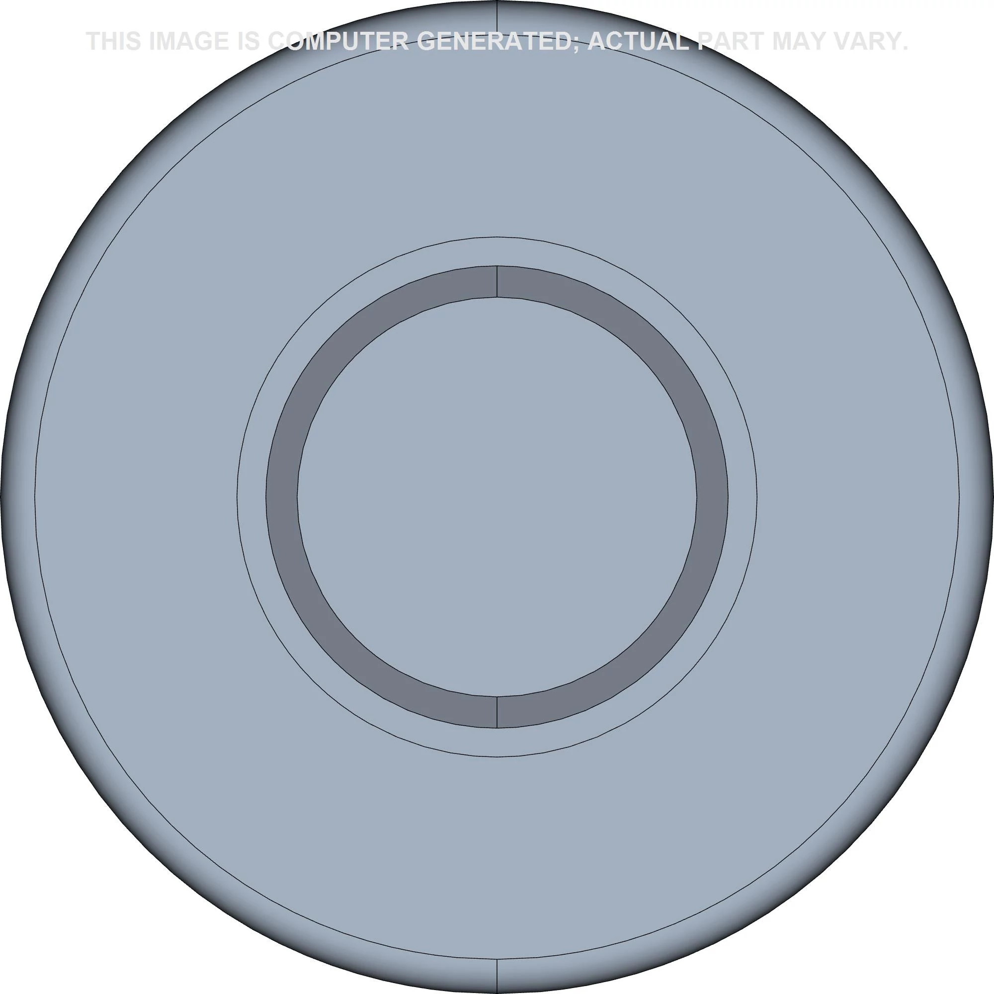 LOCK BOLT | NEWHOLLANDCE | IE | EN