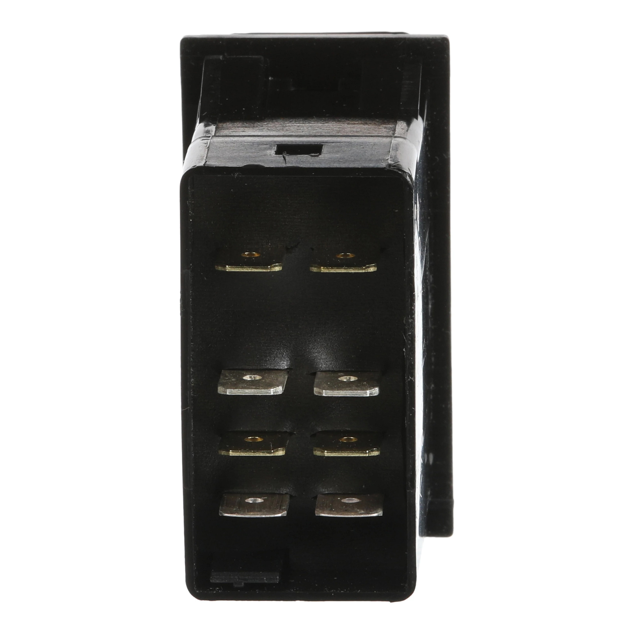 PARK BRAKE SWITCH | FLEXICOIL | CA | EN