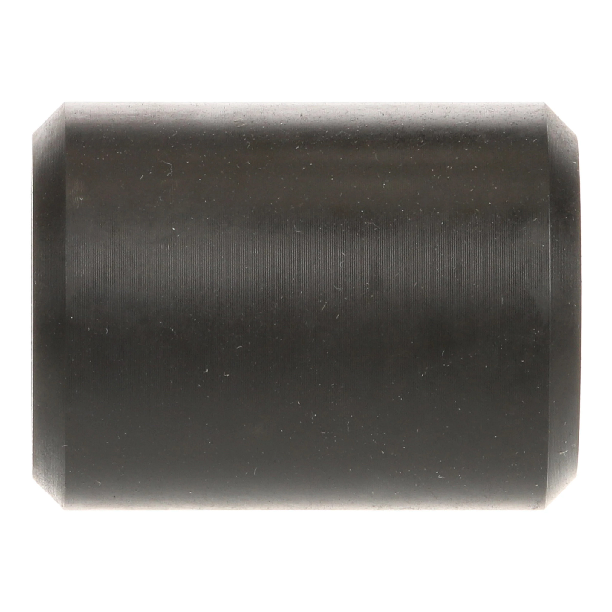 COUPLING | NEWHOLLANDAG | EU | EN