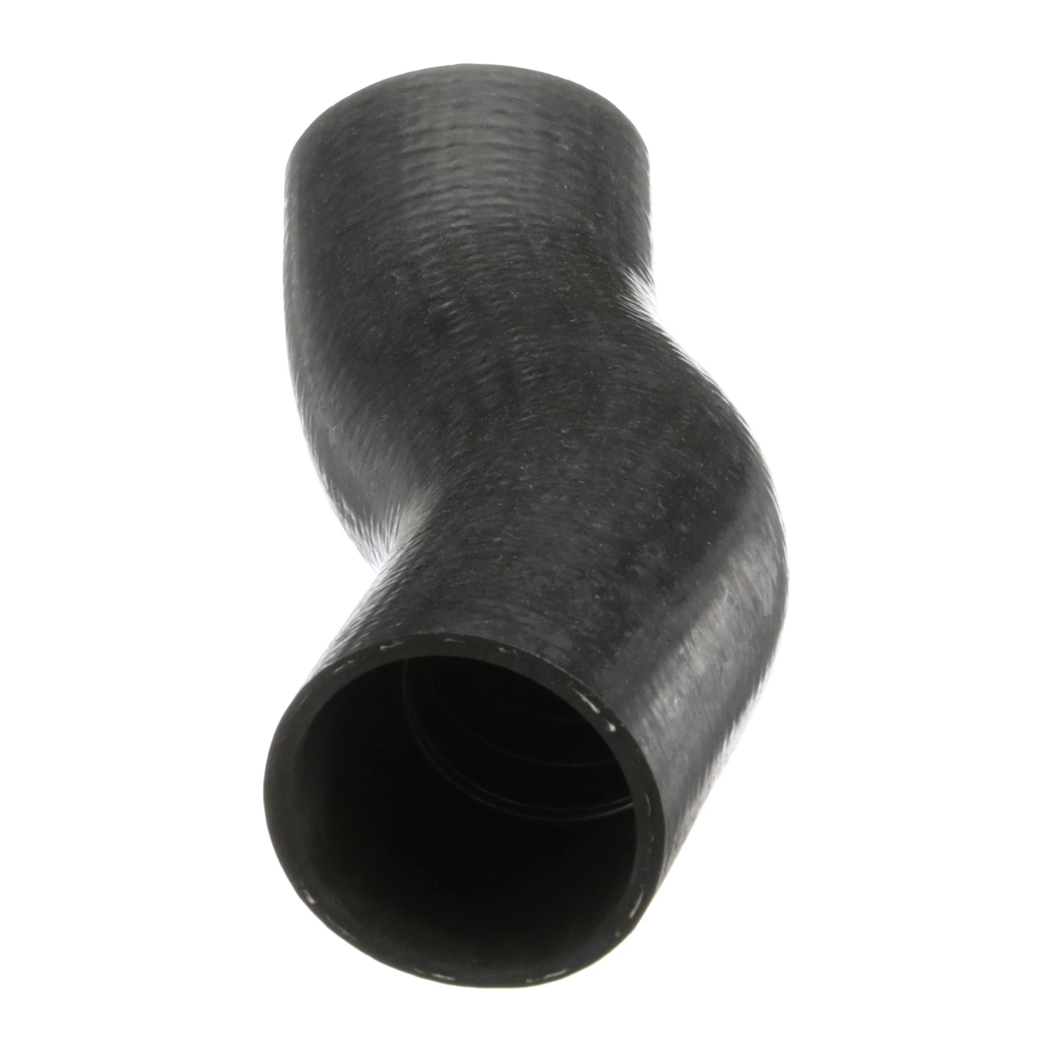 Mangueira do radiador