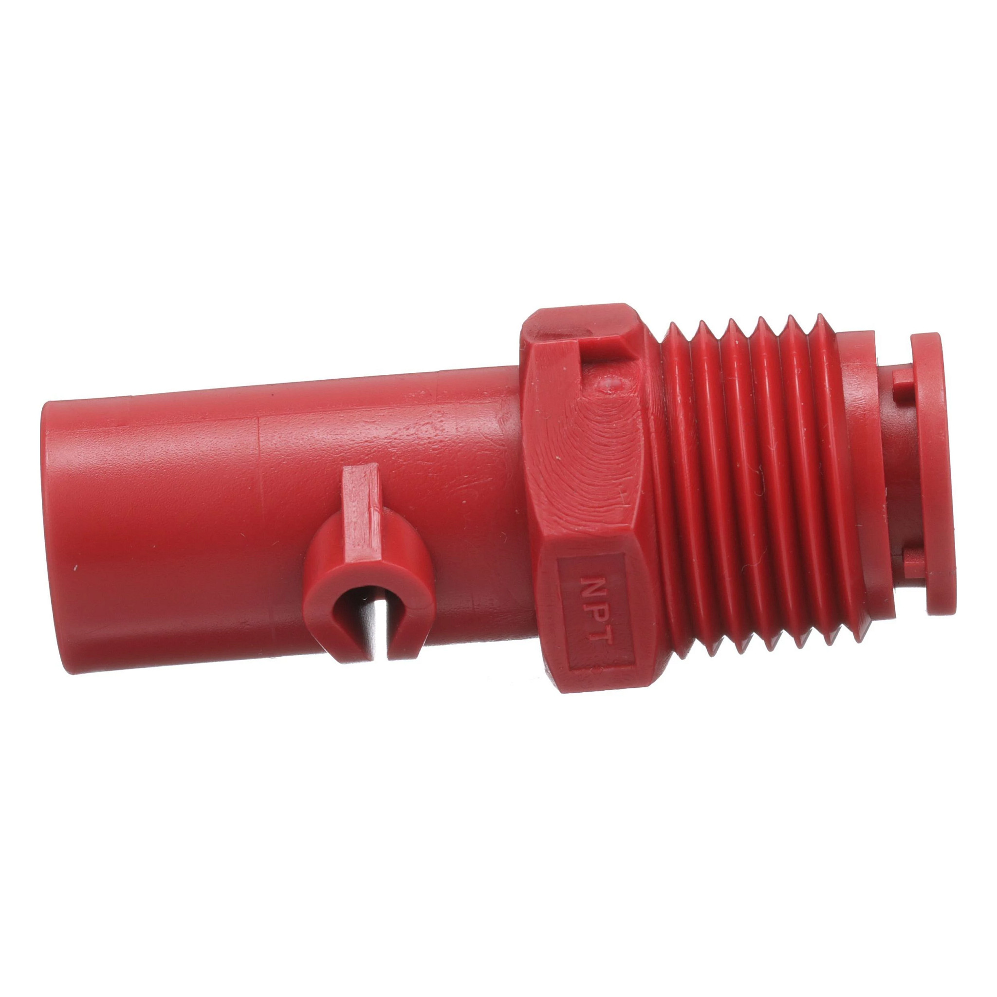 NOZZLE | CASEIH | CA | EN
