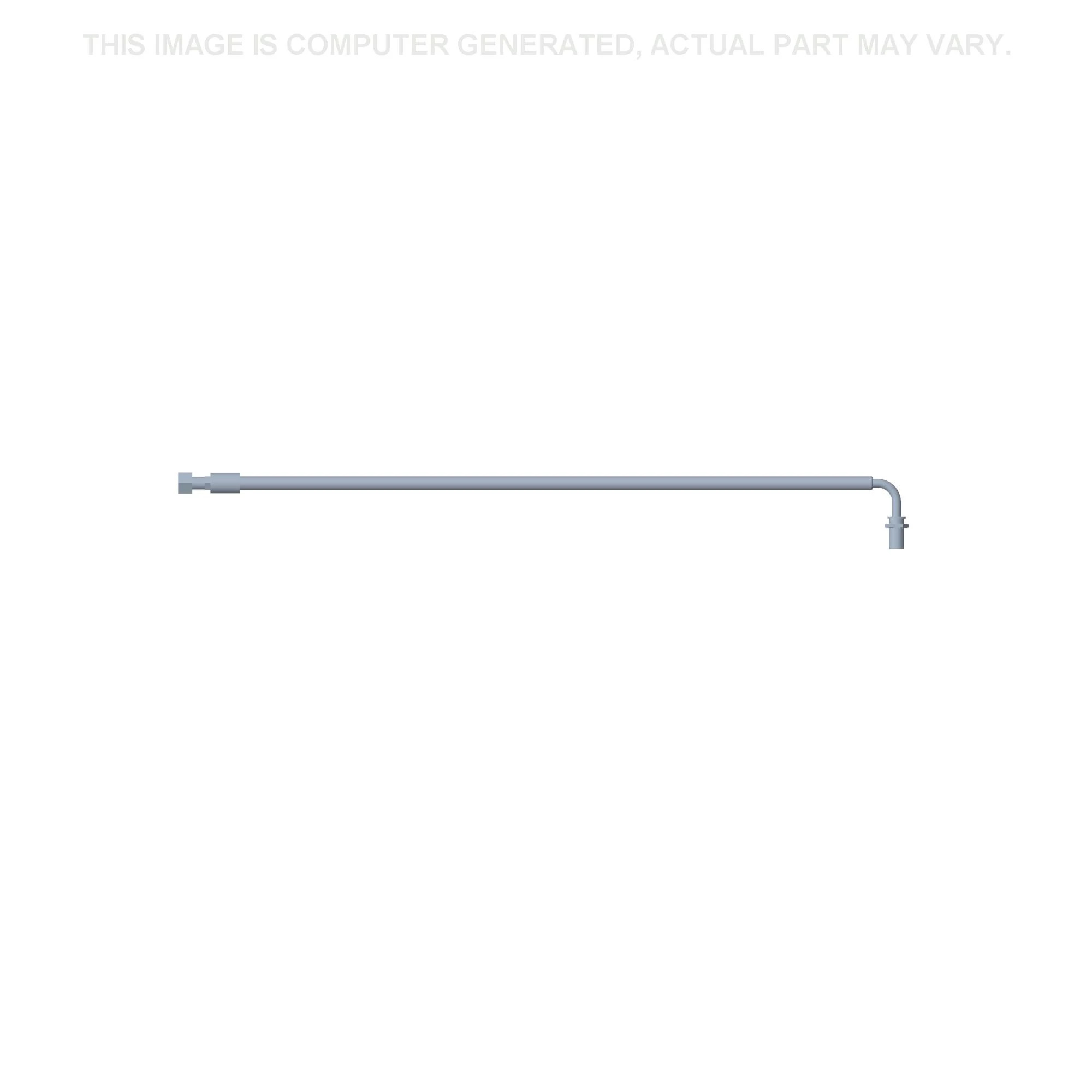 HYDRAULIC HOSE | CASEIH | EU | EN