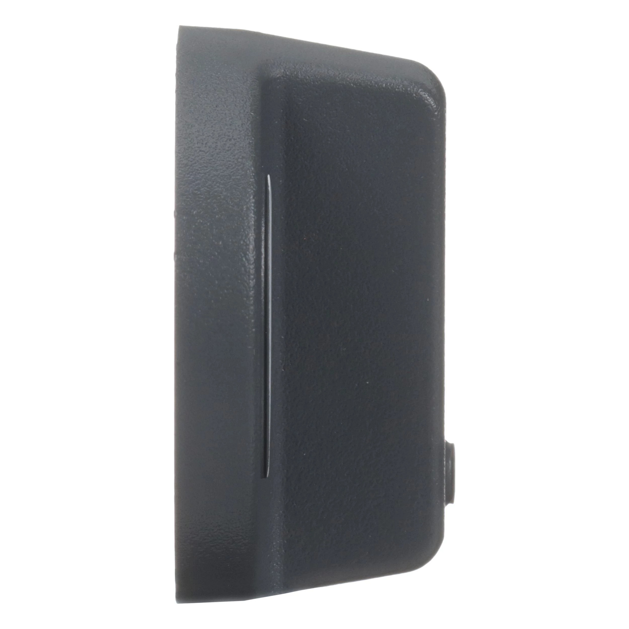 KNOB | CASEIH | IE | EN