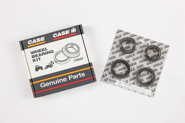 LAGERBAURUPPE | NEWHOLLANDAG | EU | DE